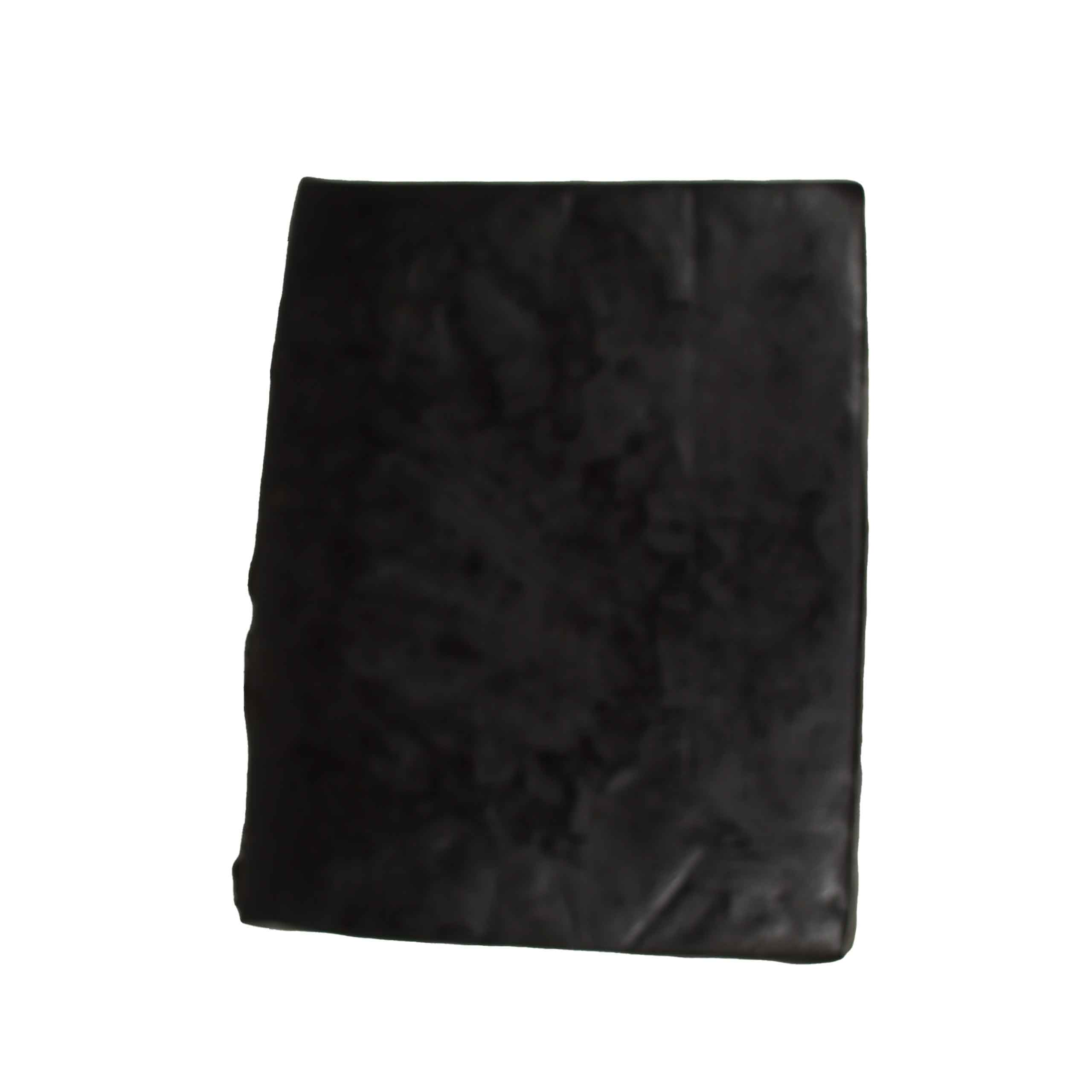 BC King Hash - Image 2