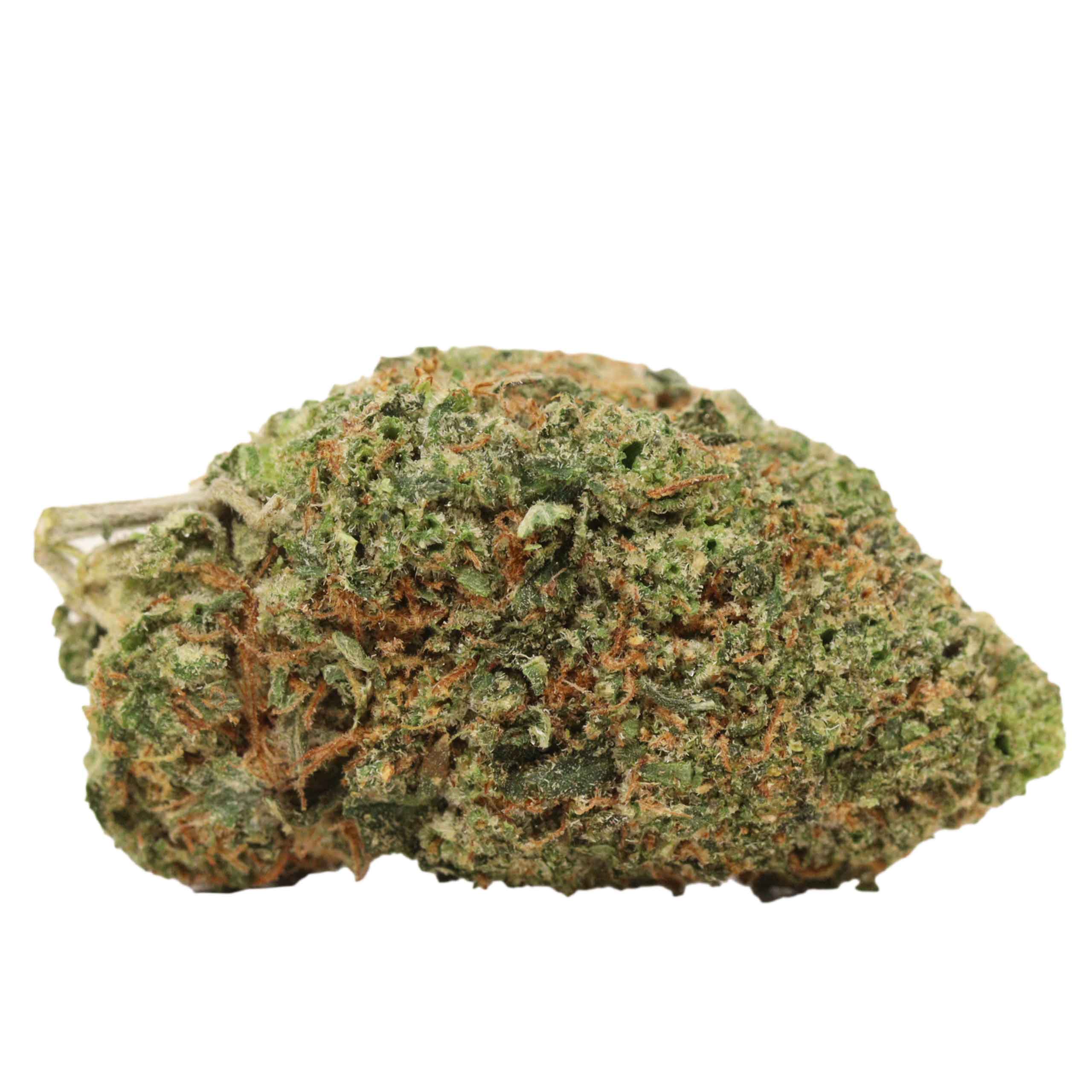 Lindsay OG weed cannabis