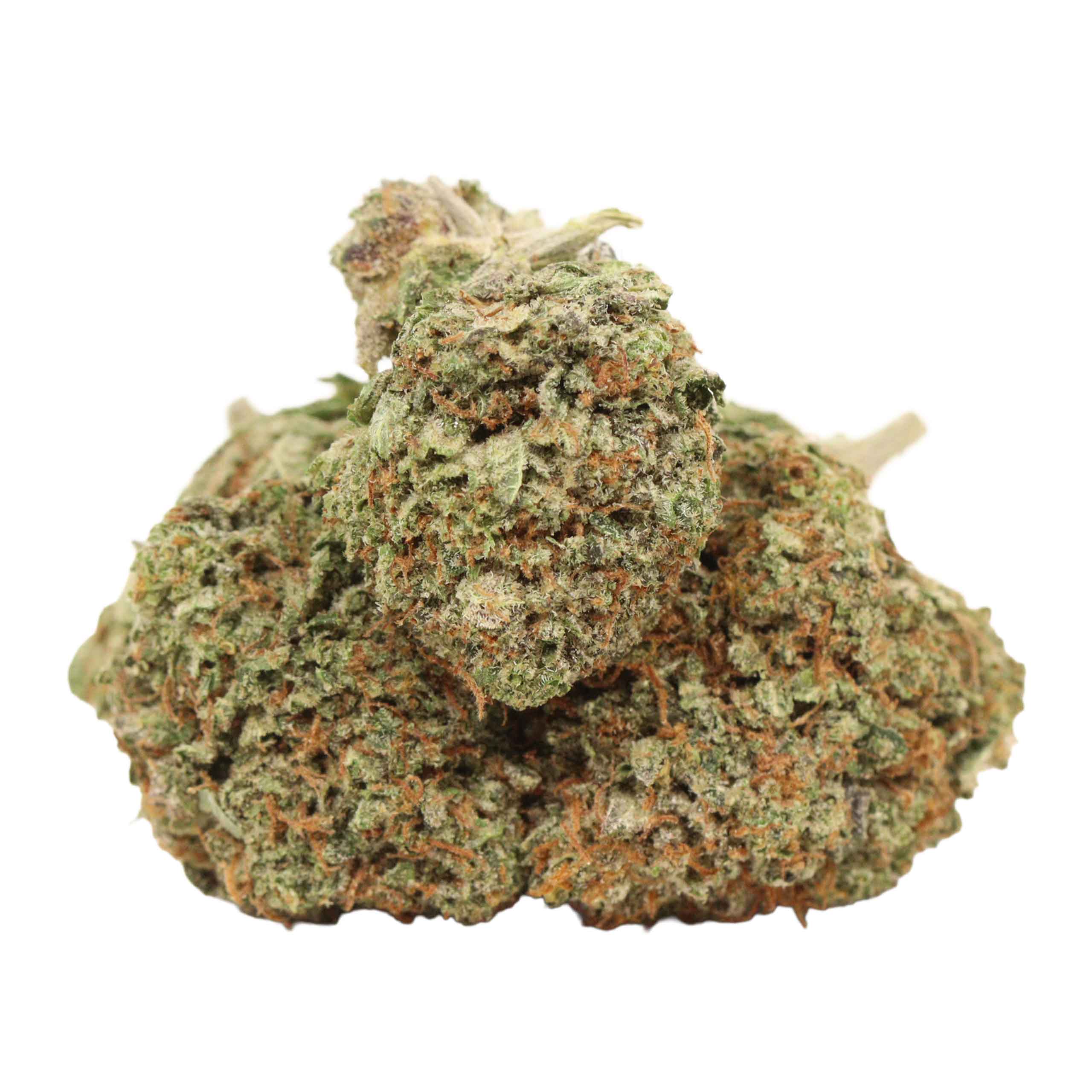 94 Octane strain cannabis