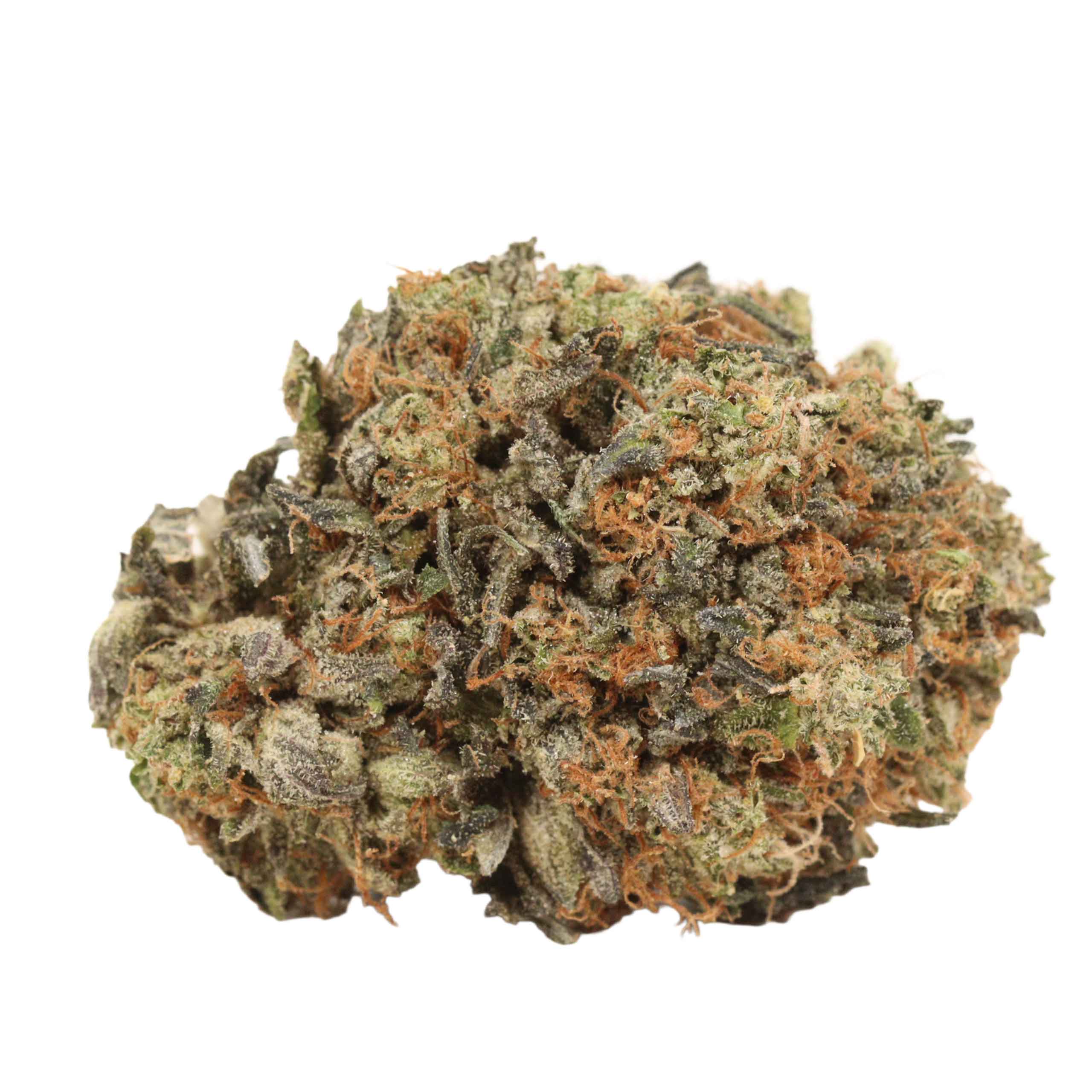 Ace Killer OG - Image 2