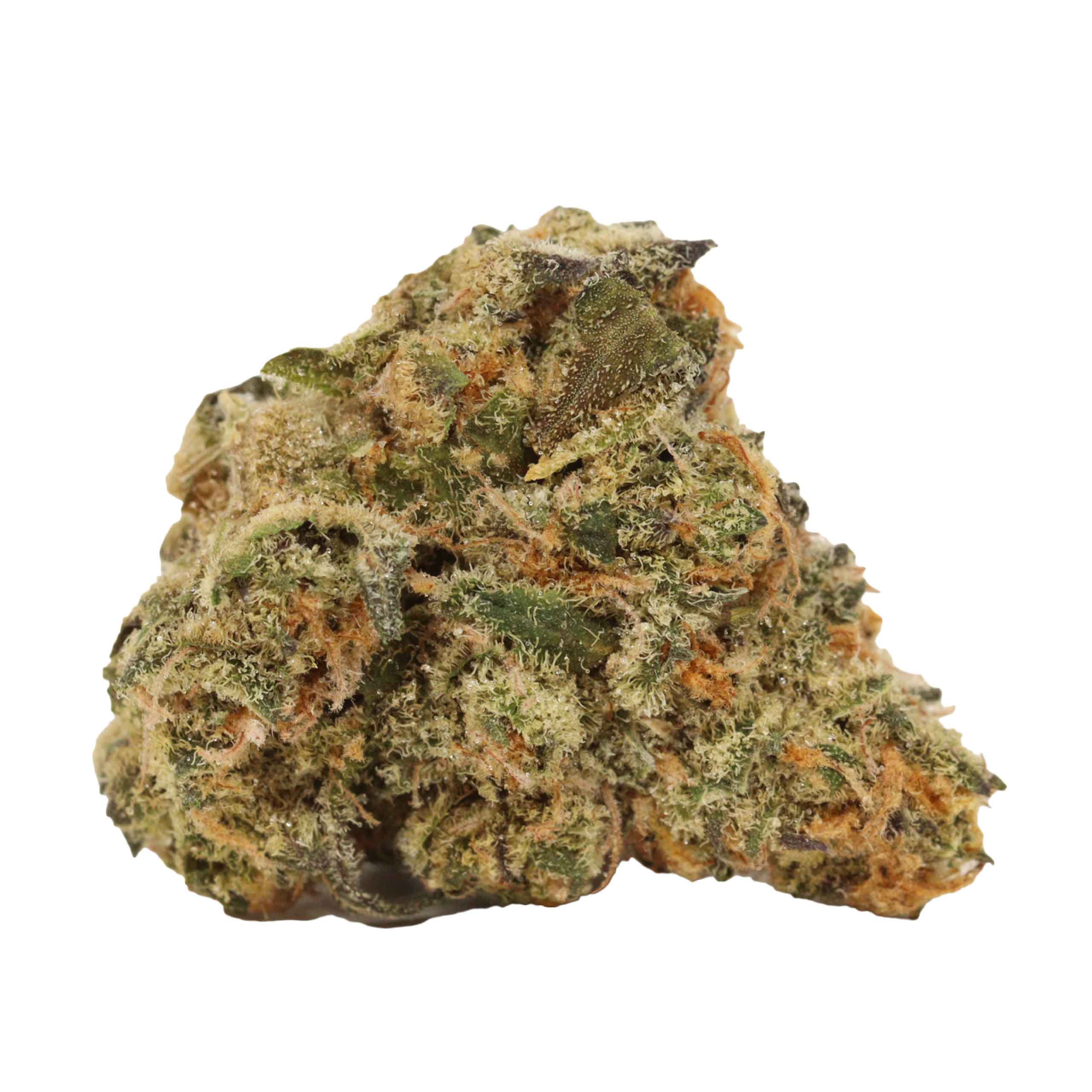 Afghani Kush - Image 2