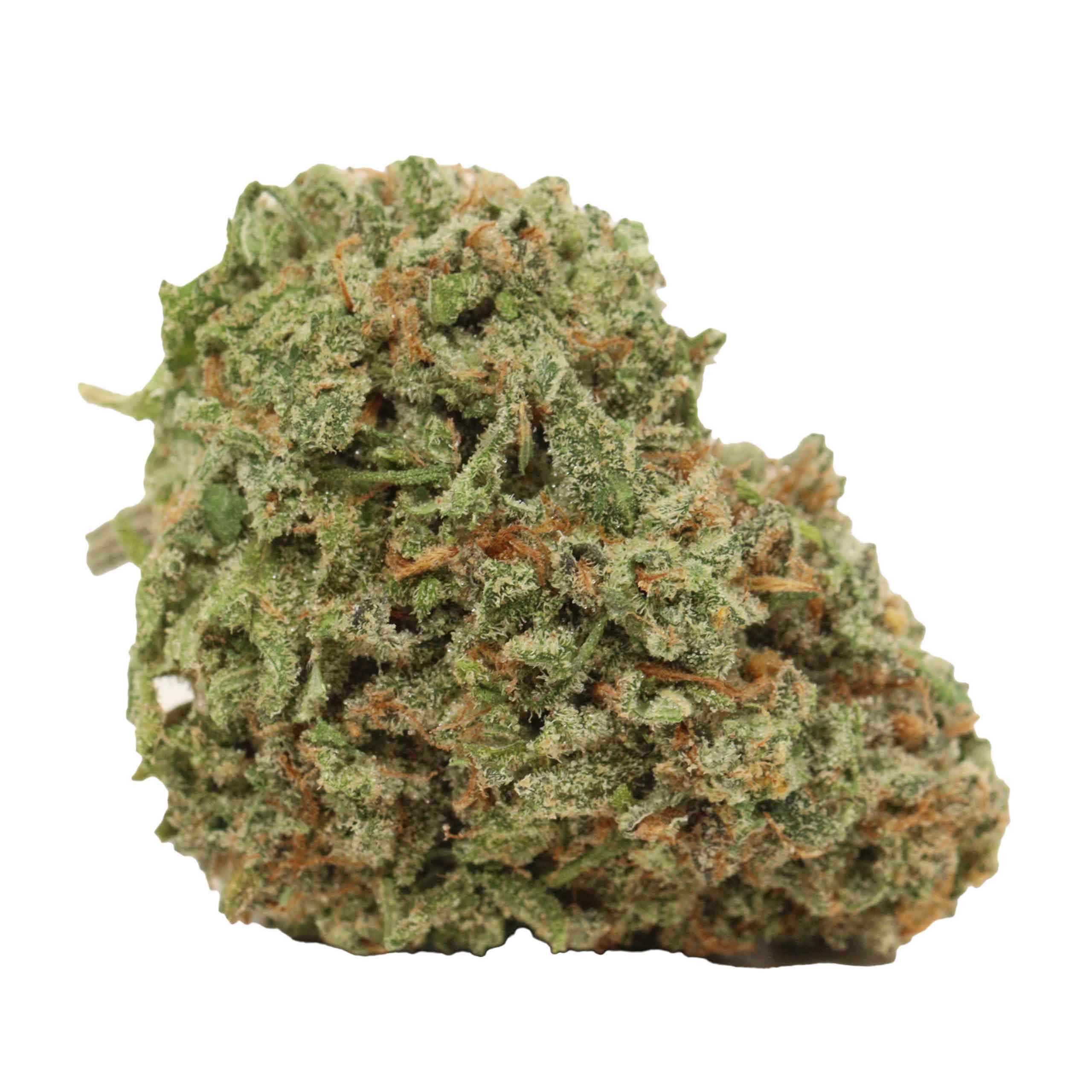 Alaskan Thunder Fuck - Image 2