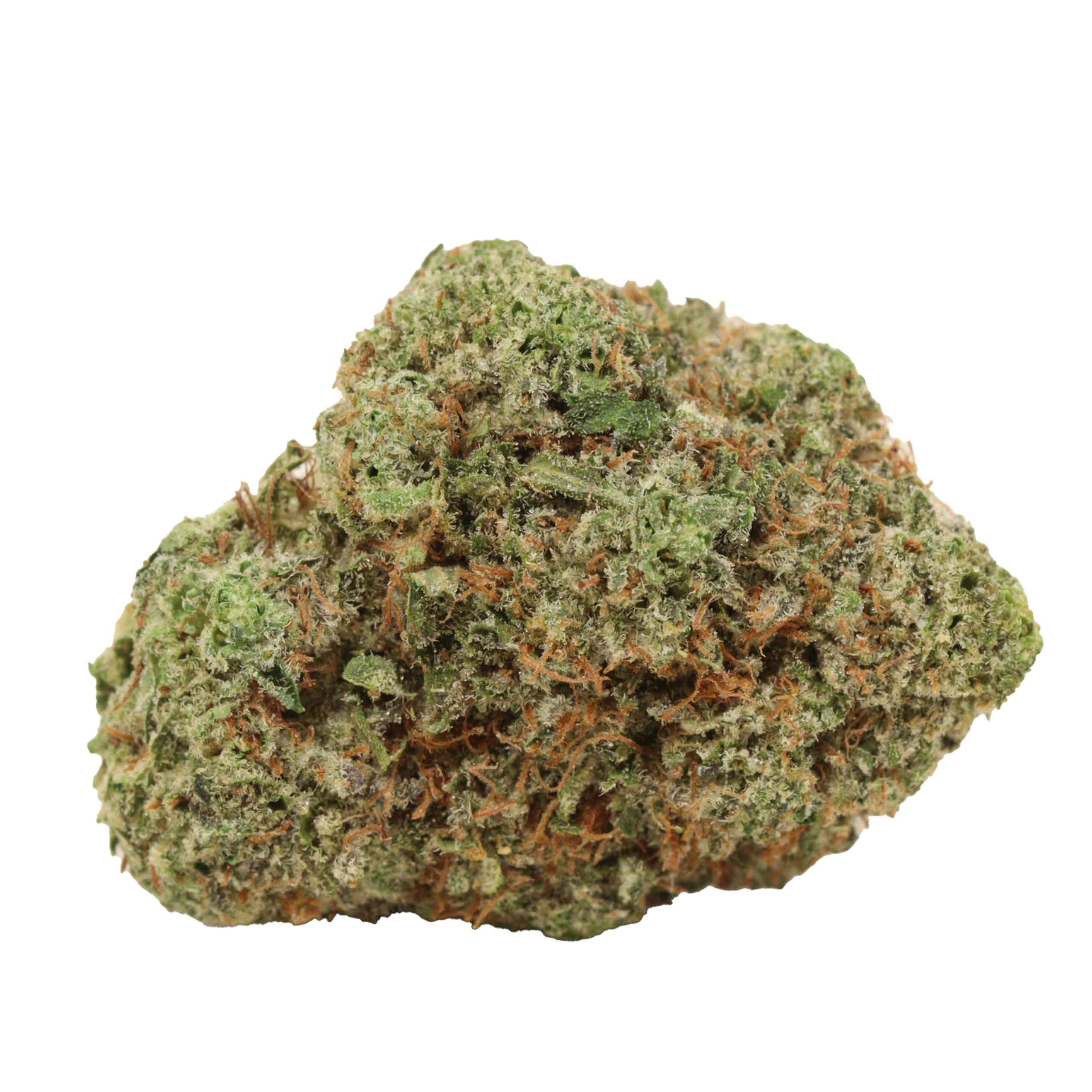 Atomic Blueberry - Image 2