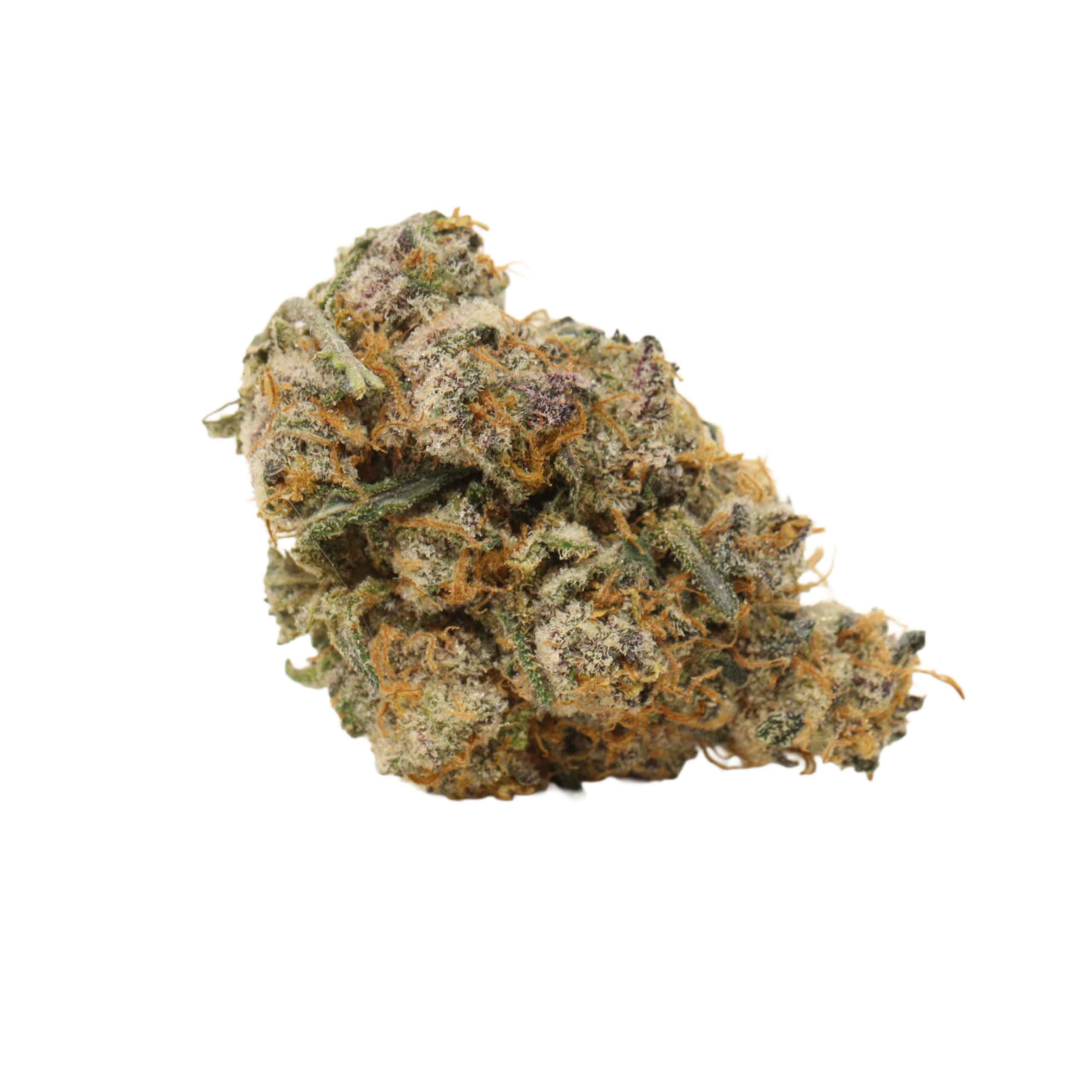 Ayahuasca Purple - Image 2