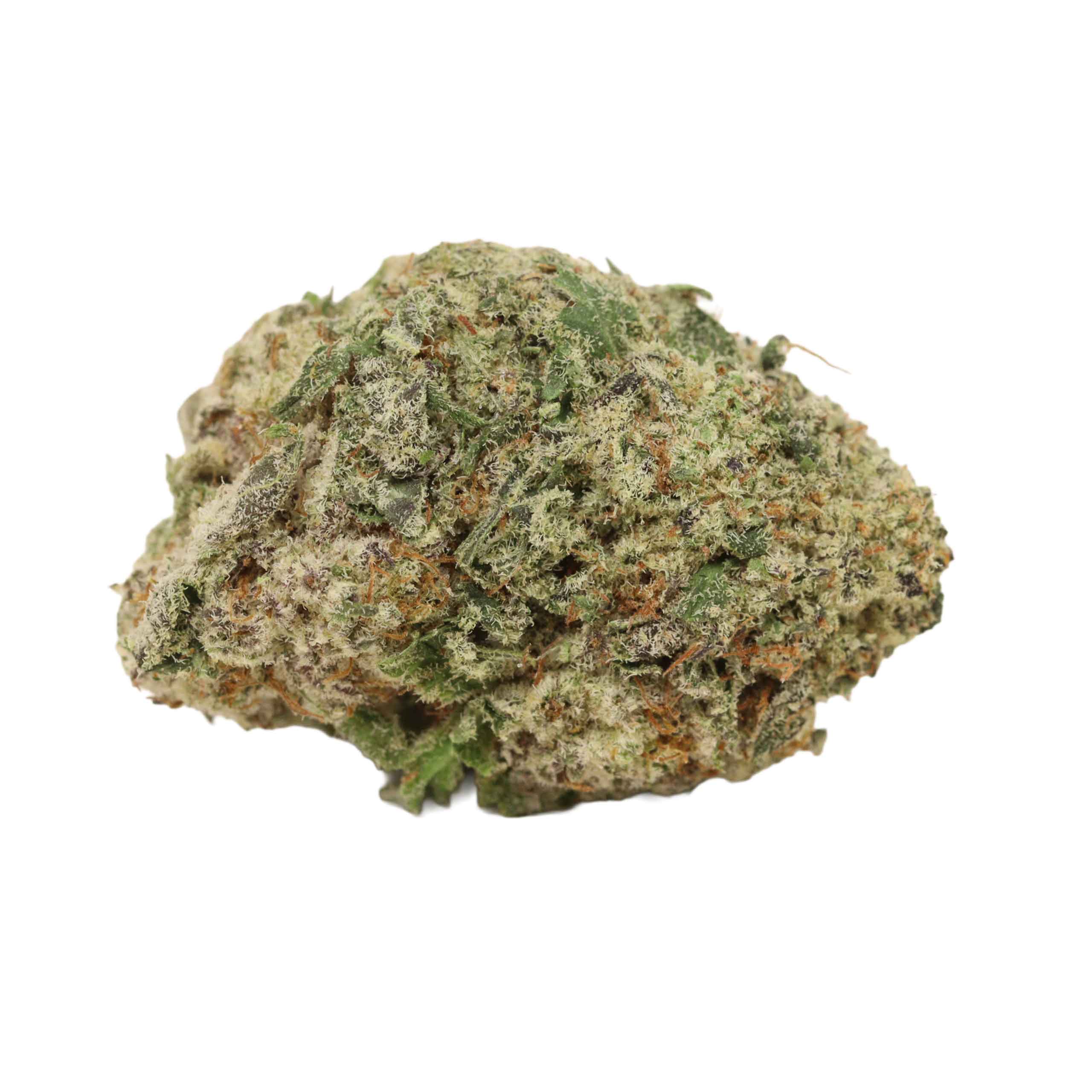 Banana Kush - Image 2