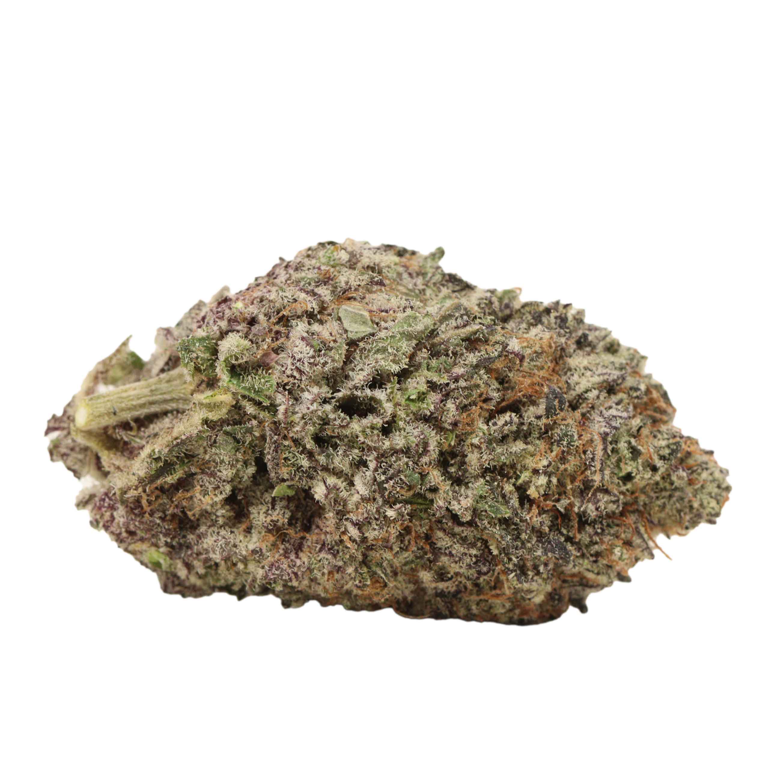 Black Cherry OG - Image 2