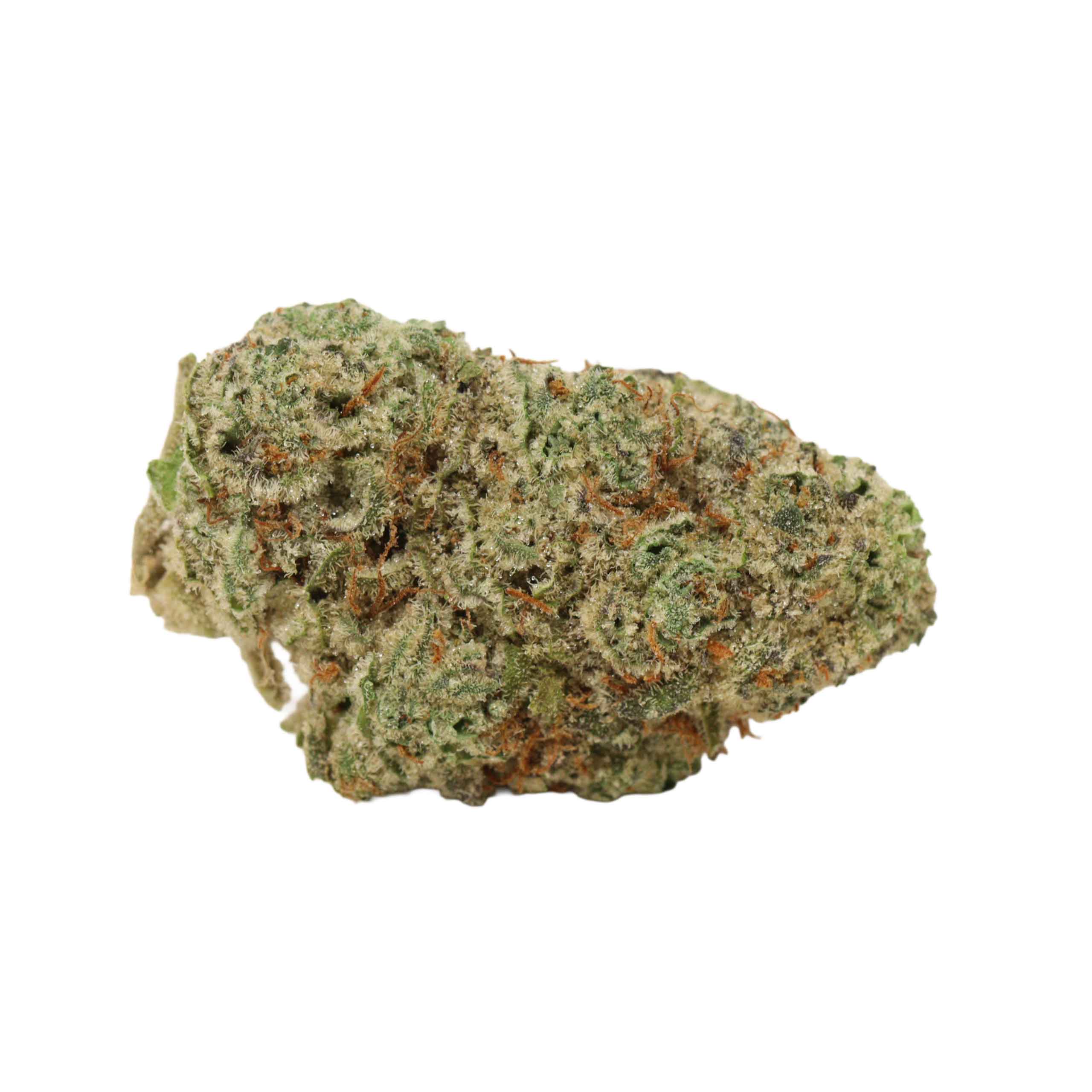 Blue Cheese - Image 2