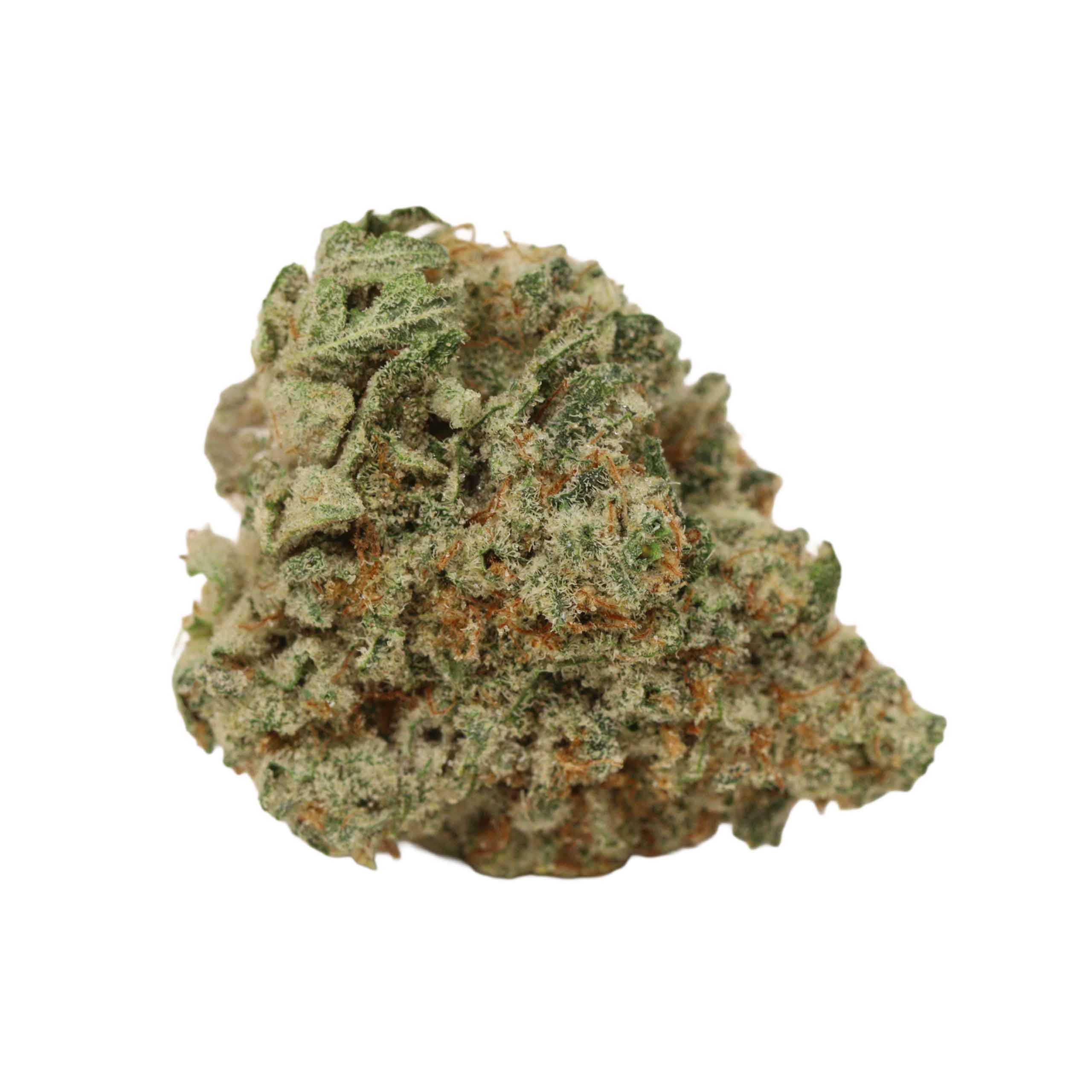 Blue Dream - Image 2