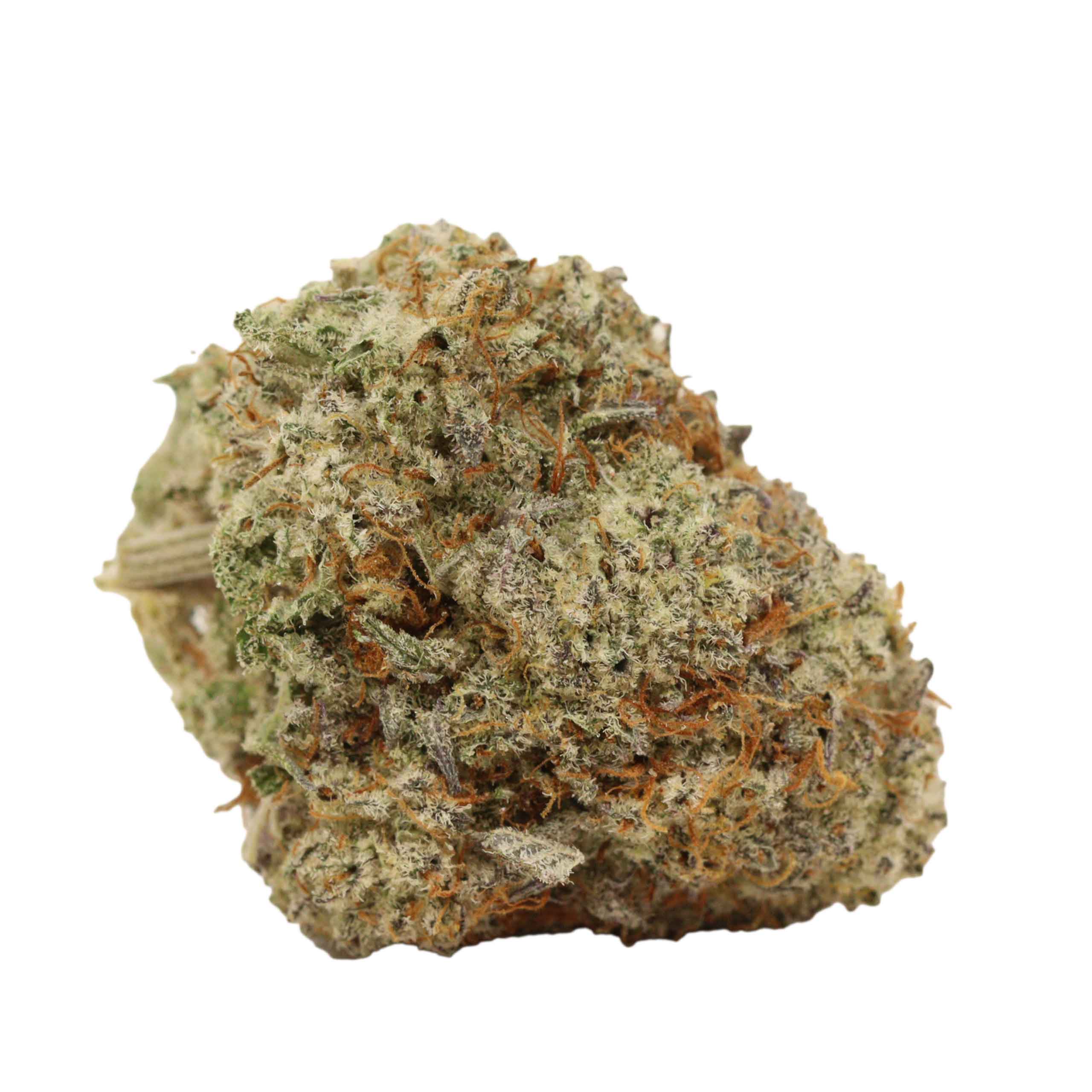 Chemo Kush - Image 2