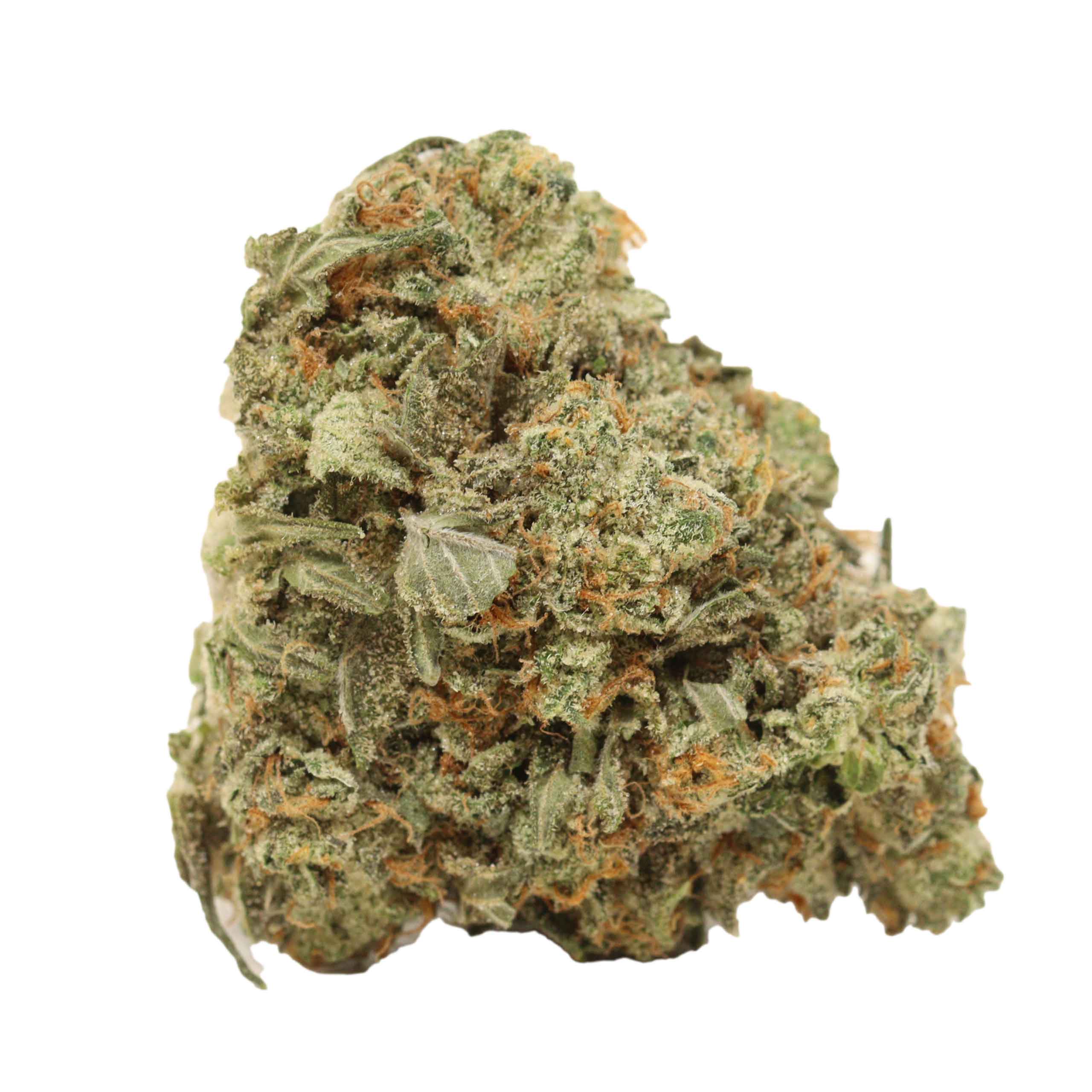 Cherry OG - Image 2