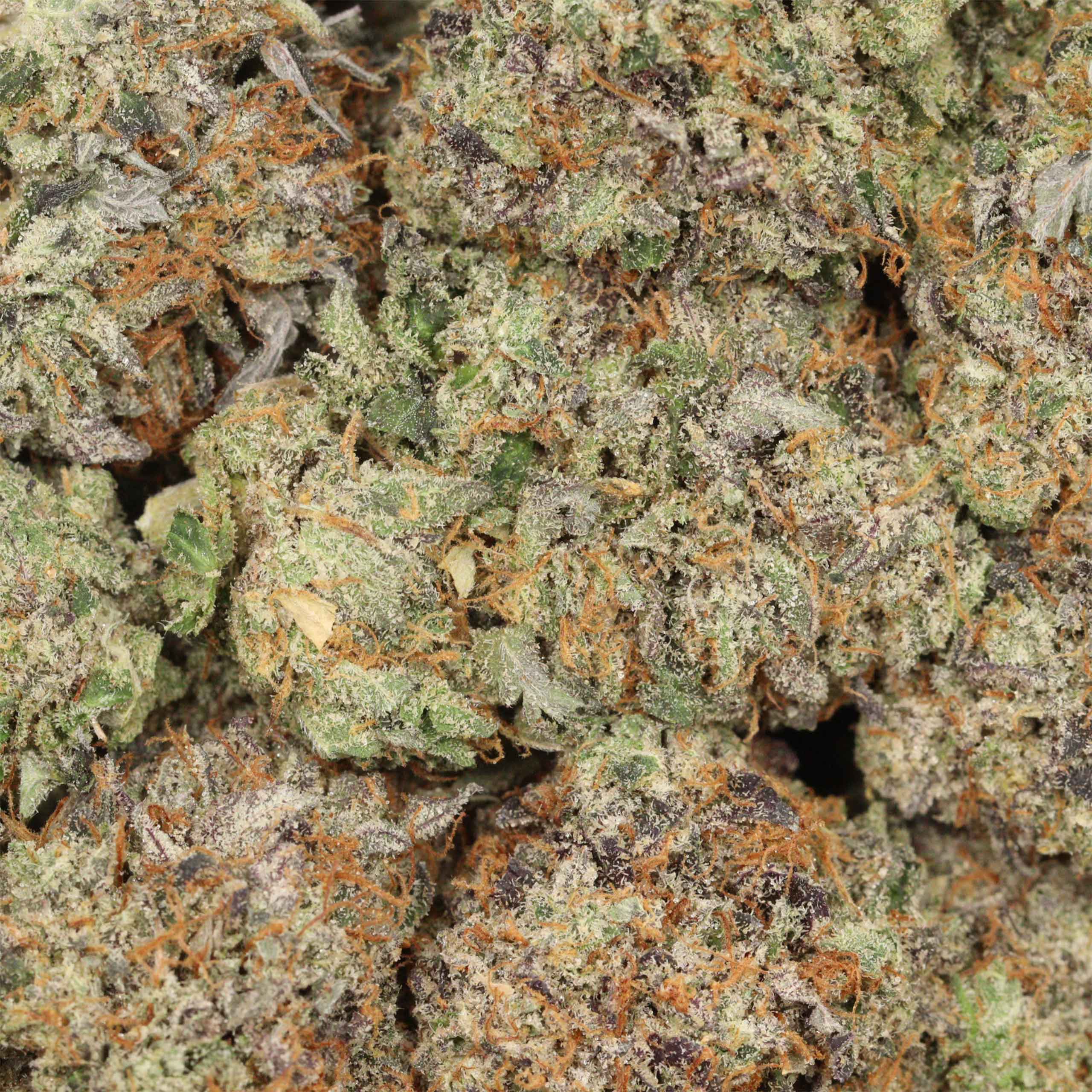 Gas Daddy AAAA+ Indica Craft - Image 3