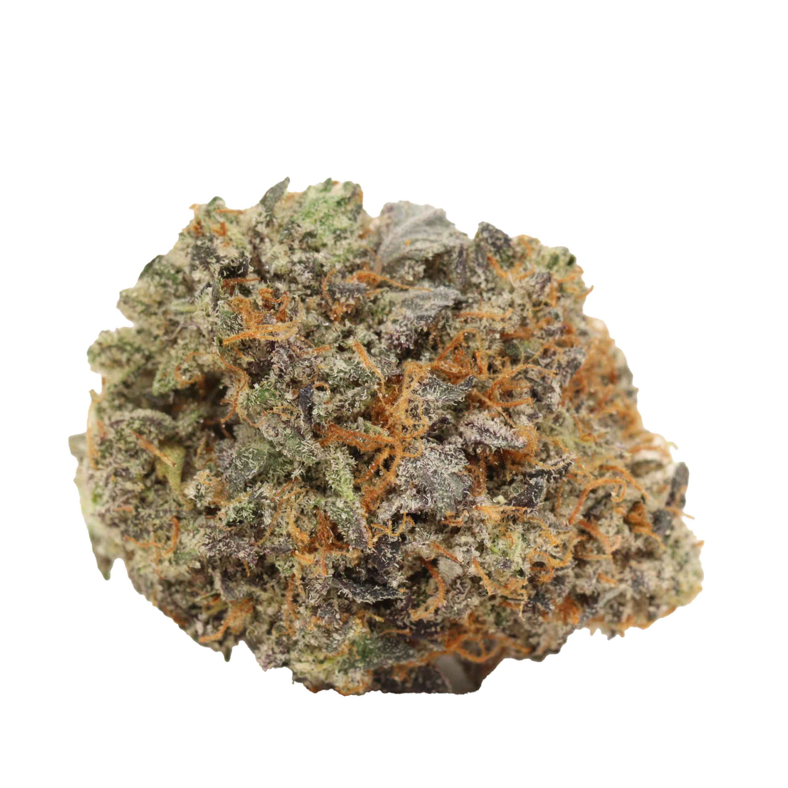Gas Daddy AAAA+ Indica Craft - Image 2