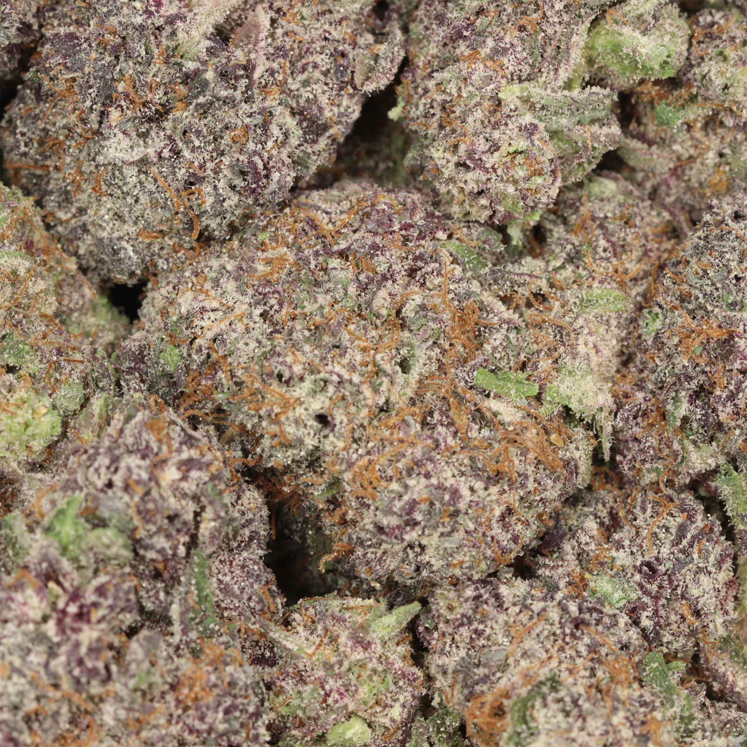 God's Green Crack - Image 3