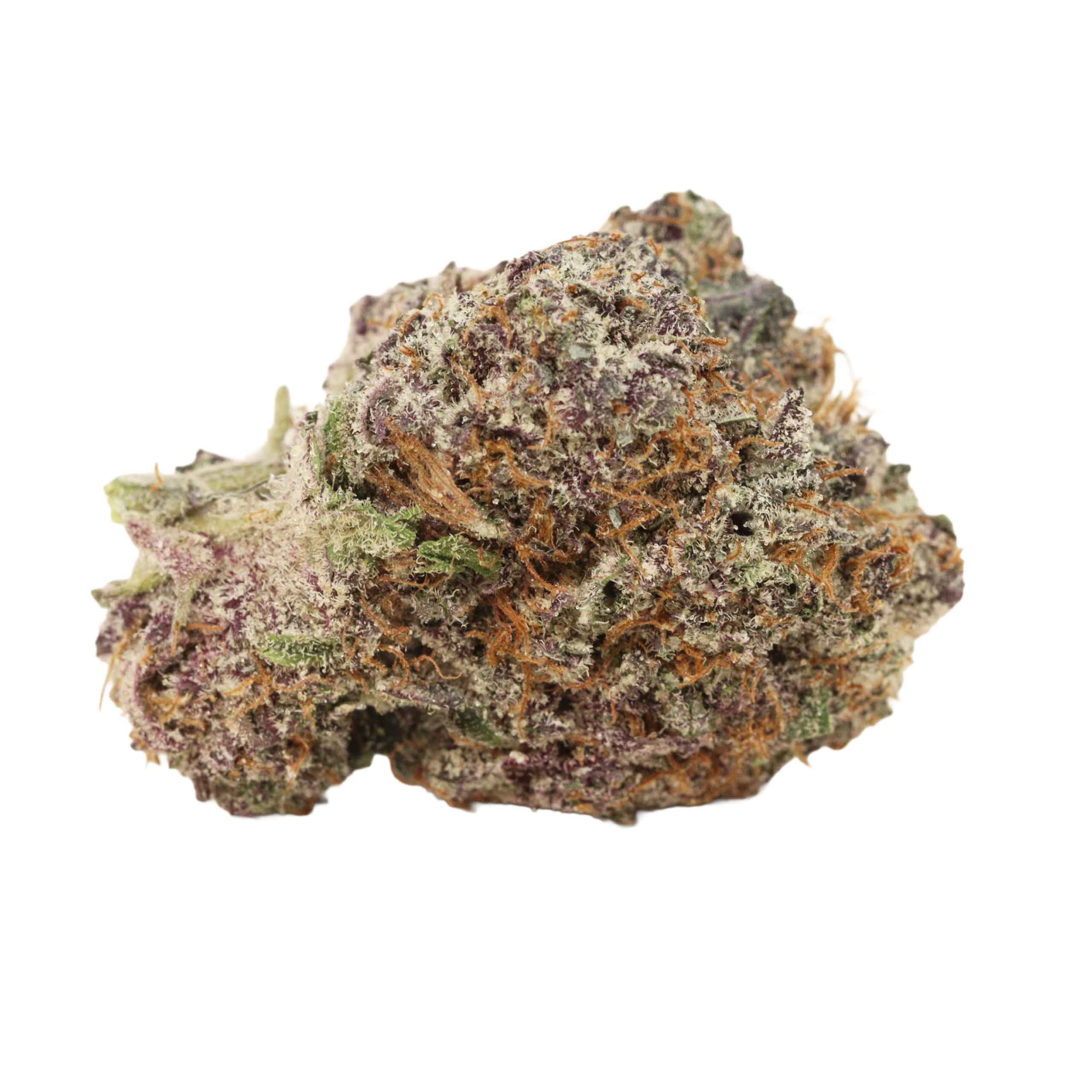 God's Green Crack - Image 2