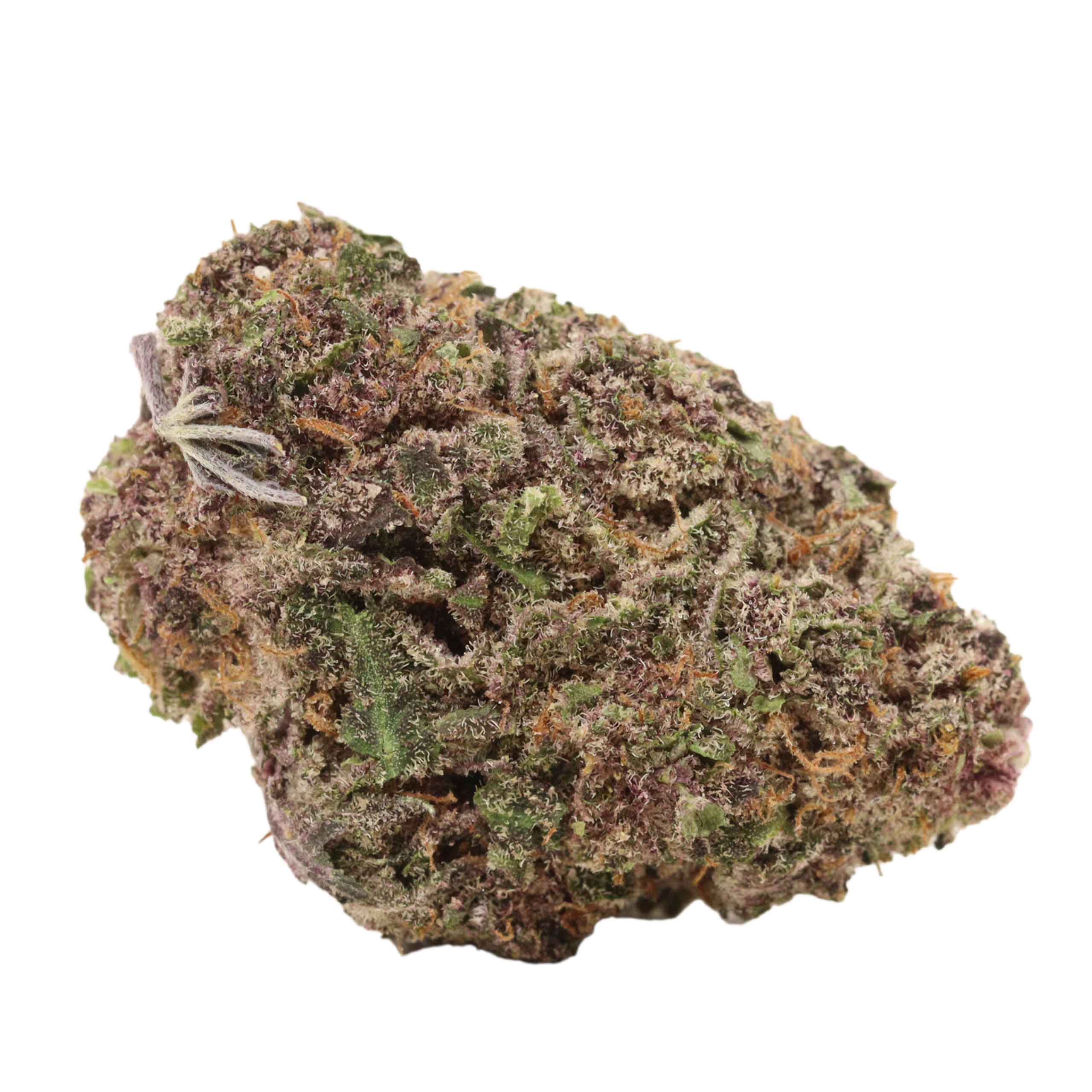 Grape Krush - Image 2