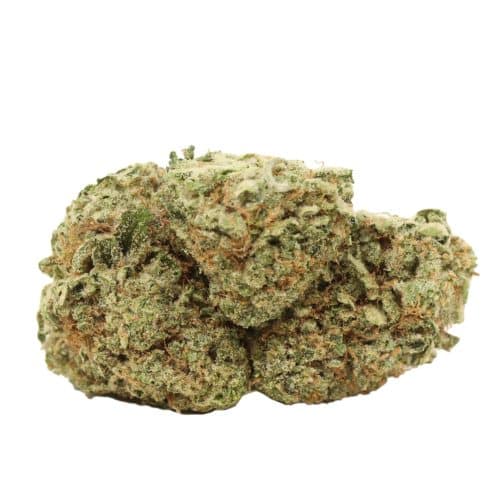 Guava Kush strain cannabis