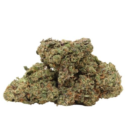 Hawaiian Runtz strain cannabis
