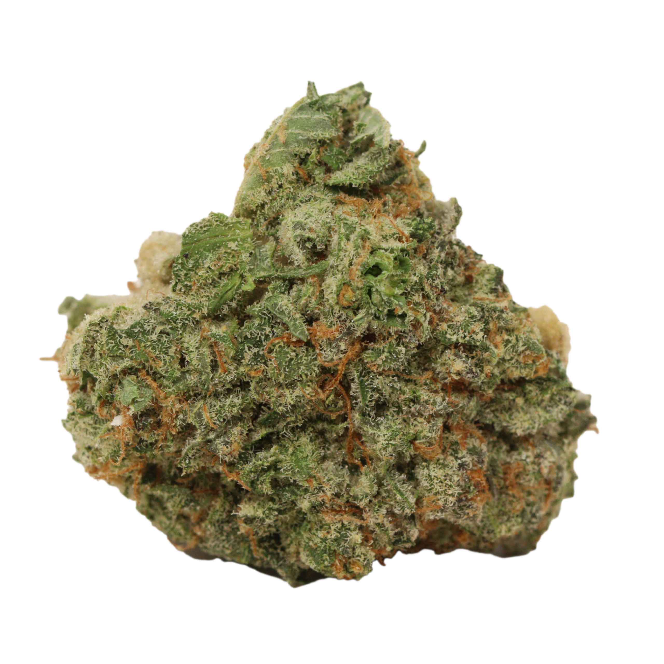 Jet Fuel - Image 2