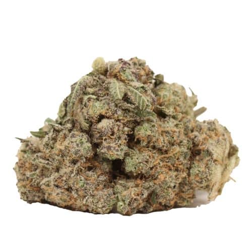 Layer Cake strain cannabis