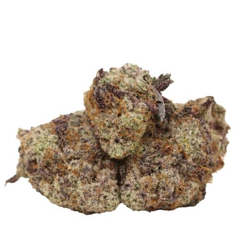 MAC 1 strain cannabis