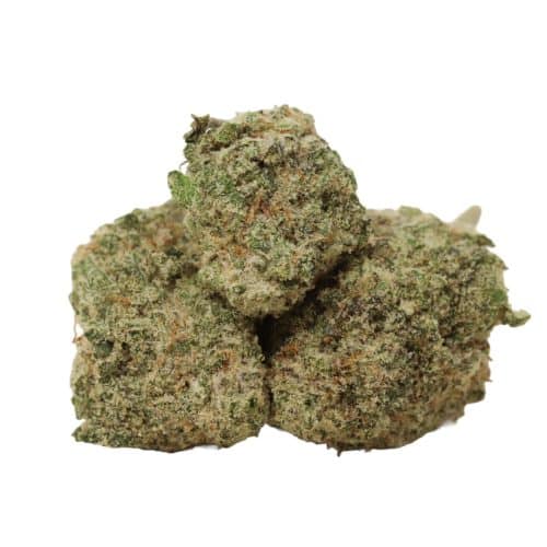 MAC 1 strain cannabis