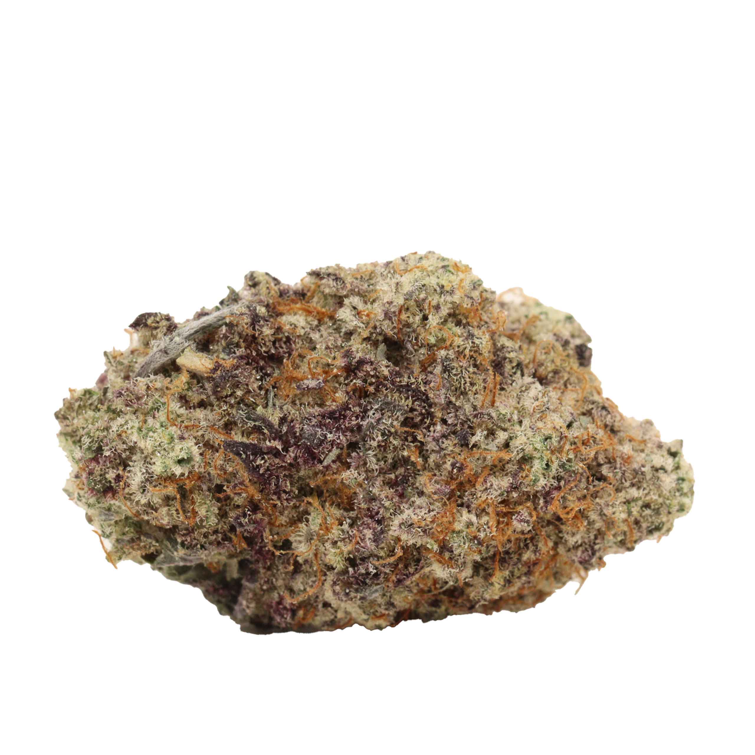 MAC 1 - Image 2