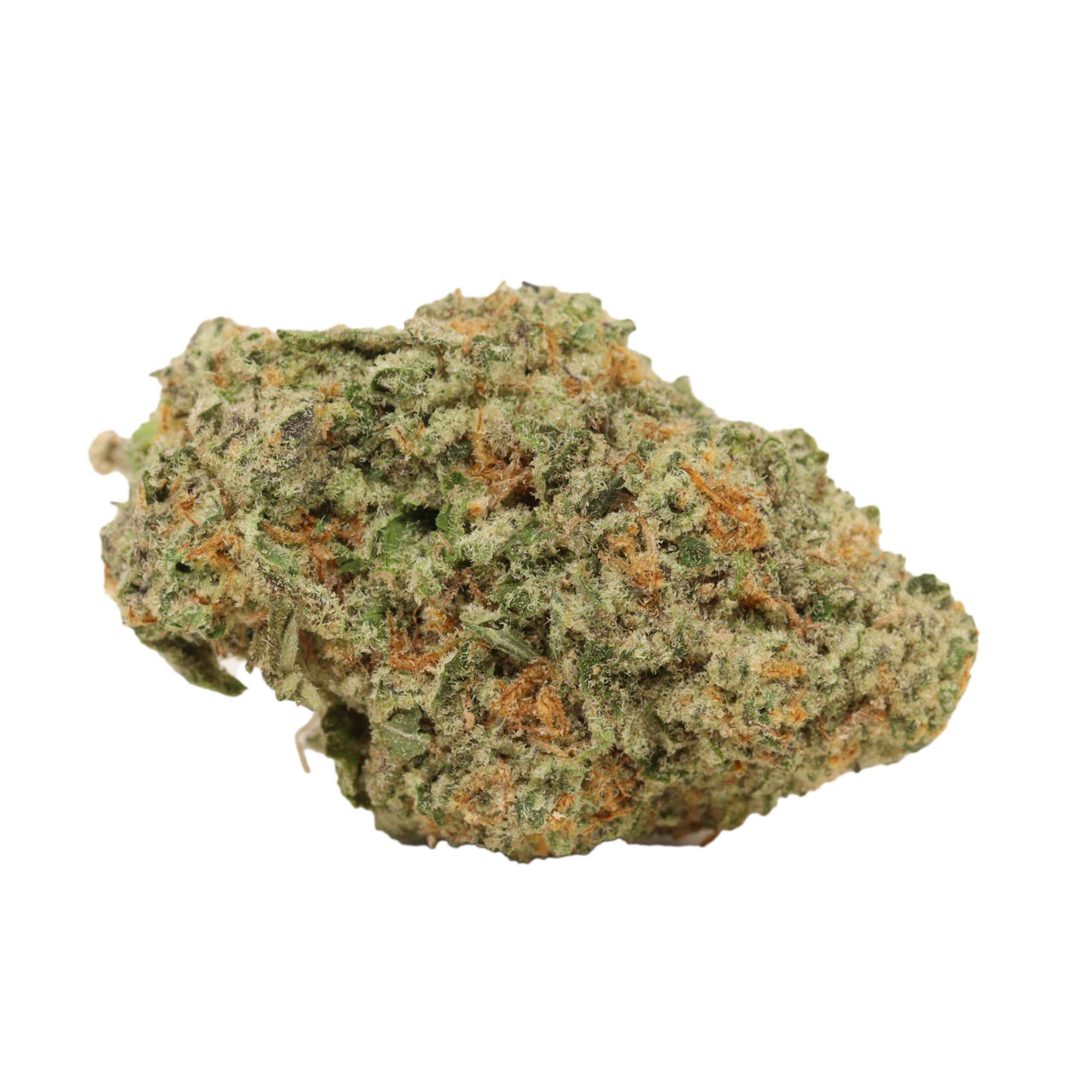Mac 10 - Image 2