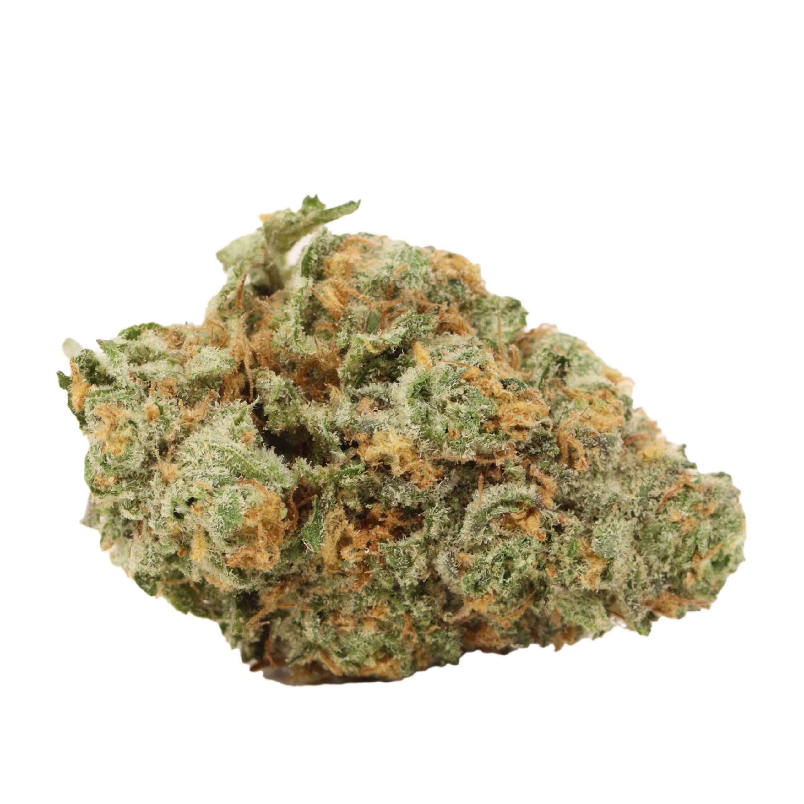 Maui Wowie - Image 2