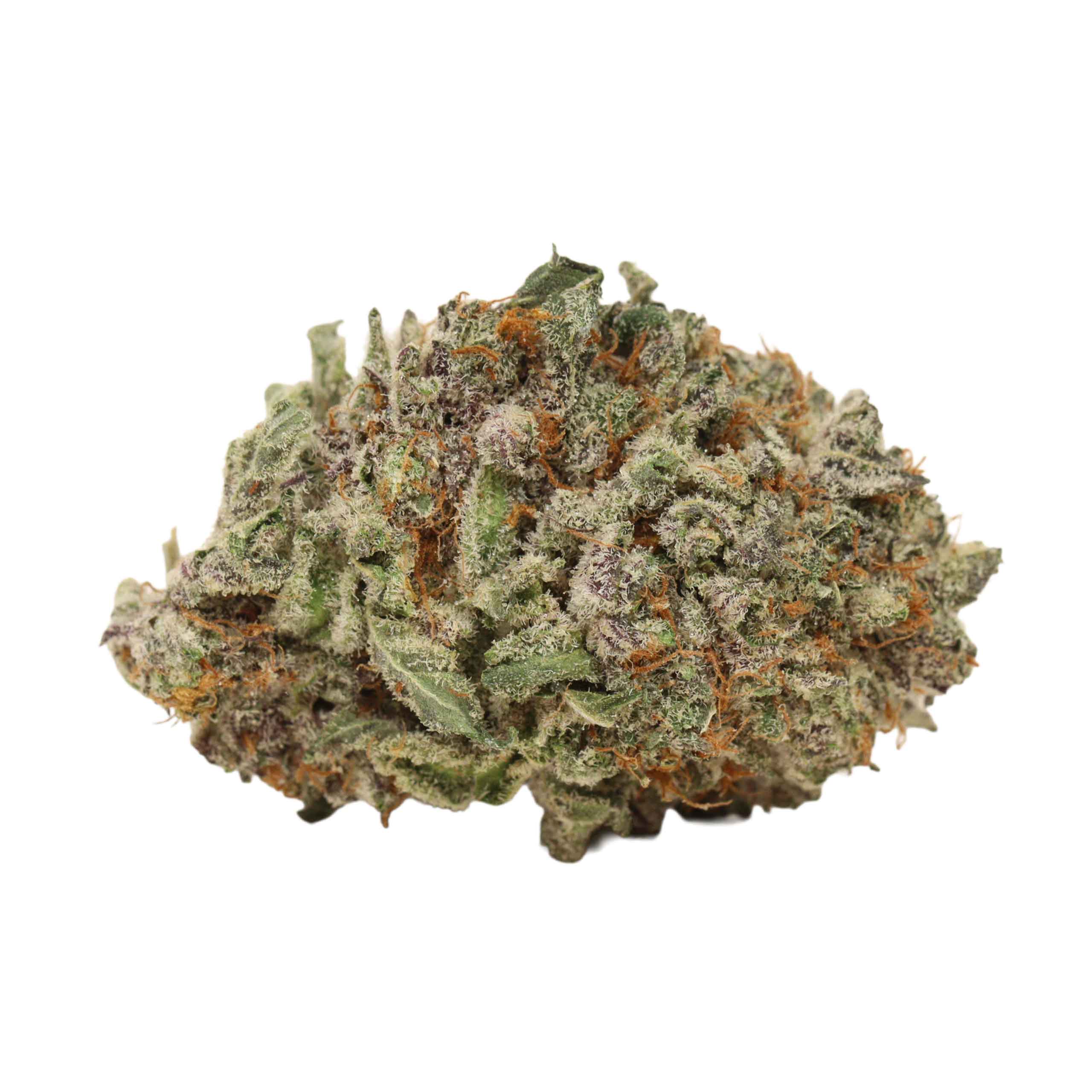 Pine Tar Kush - Image 2
