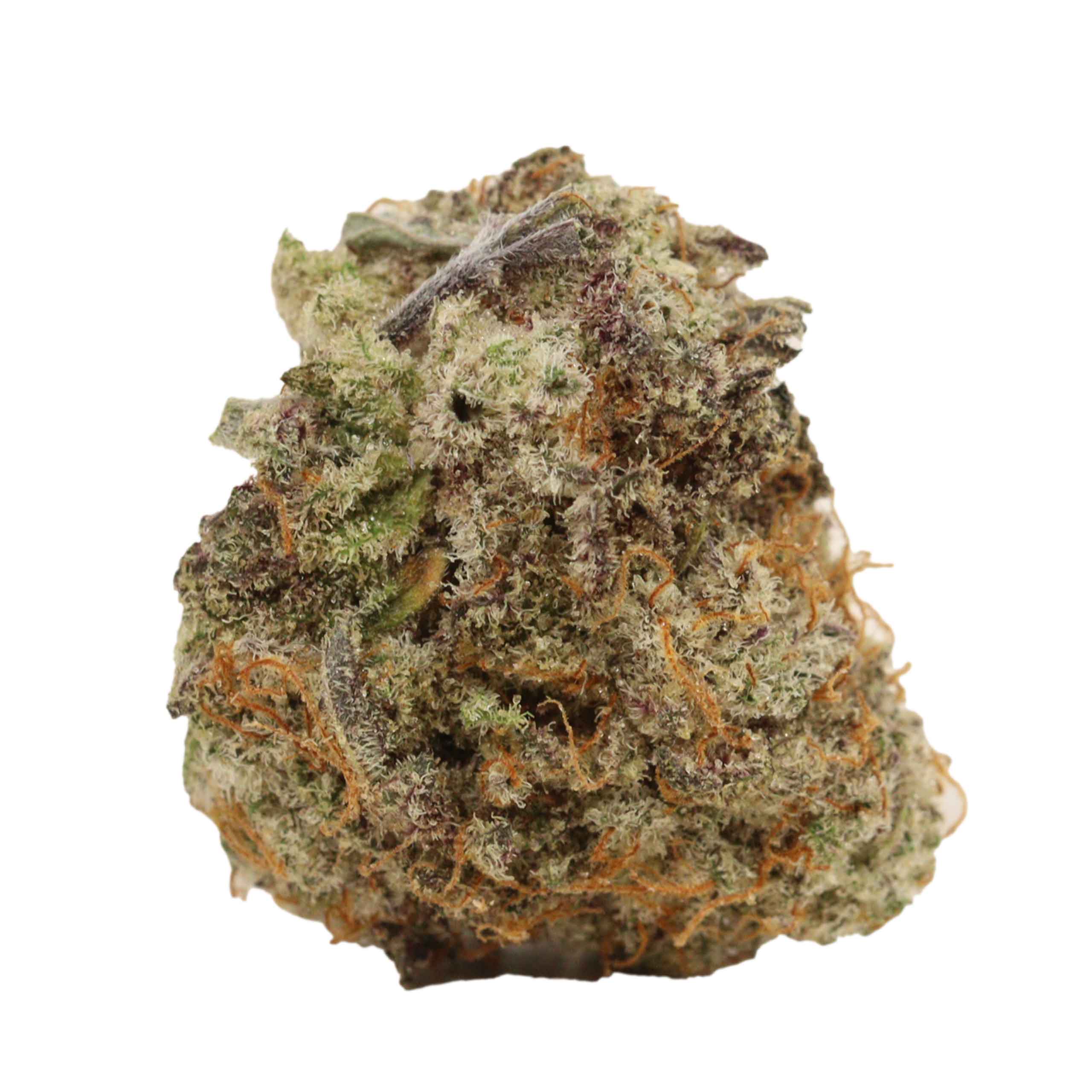 Pineapple Express - Image 2