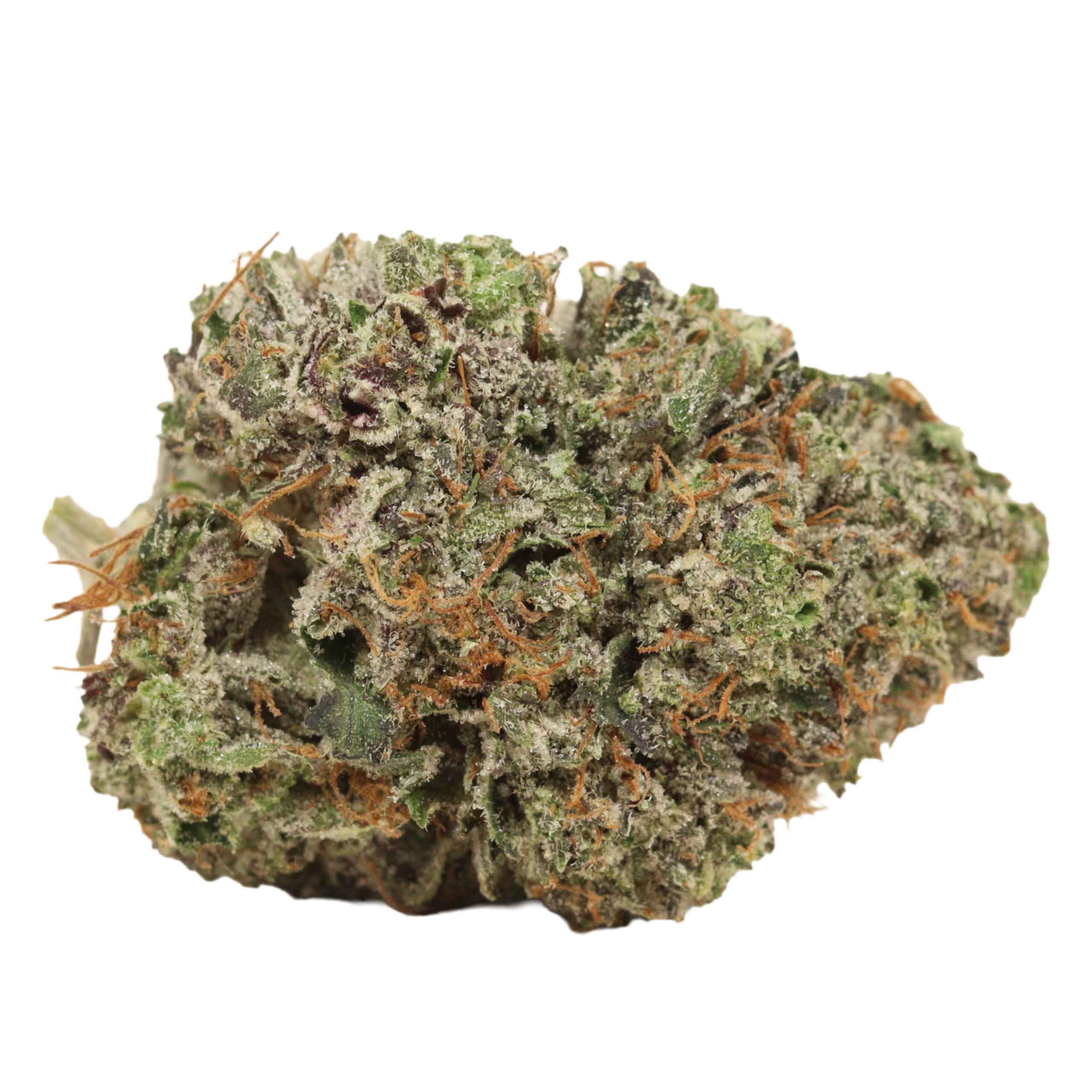 Pink Kush AAAA+ Indica Craft - Image 2