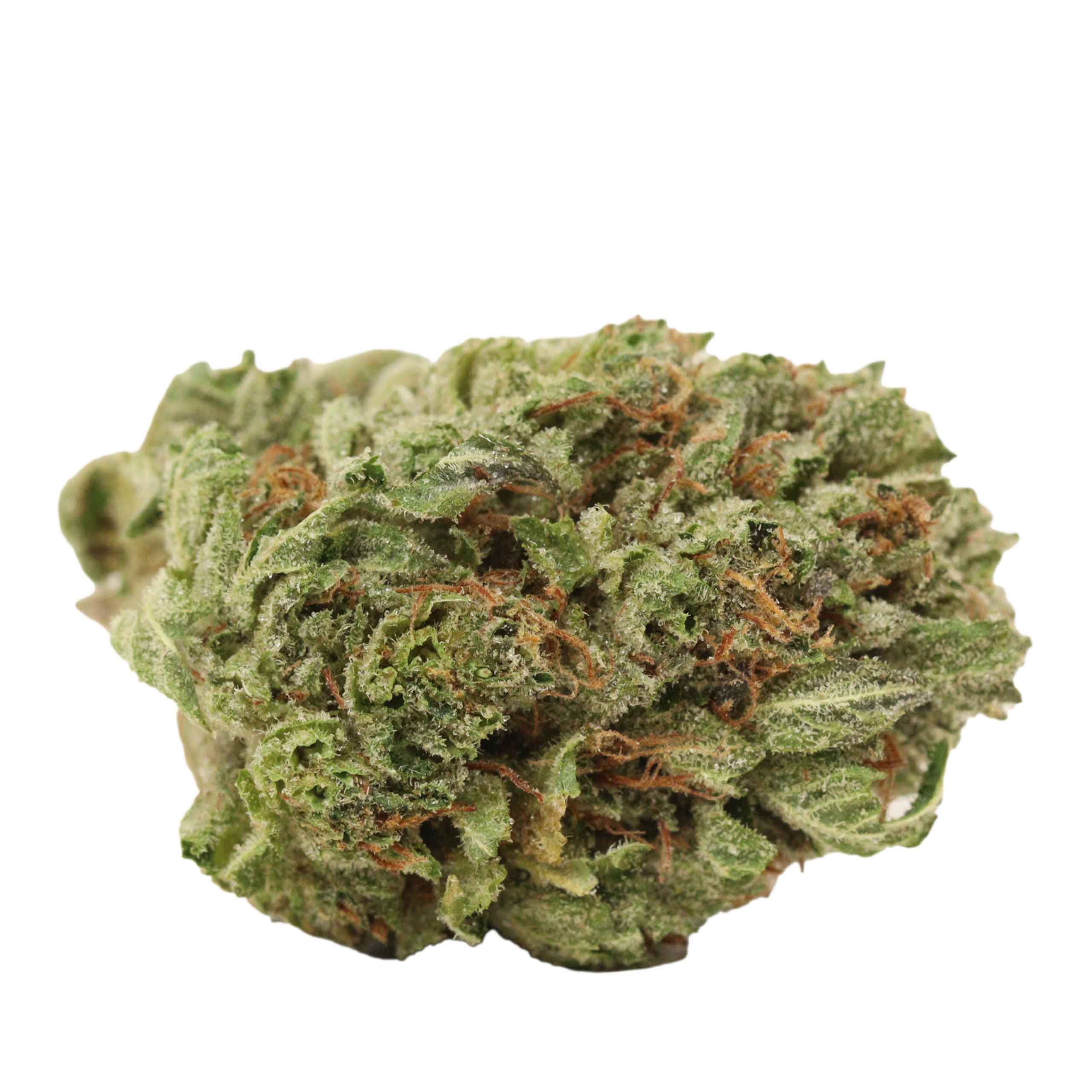 Pink Kush - Image 2