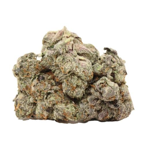 Pink Wagyu craft strain cannabis