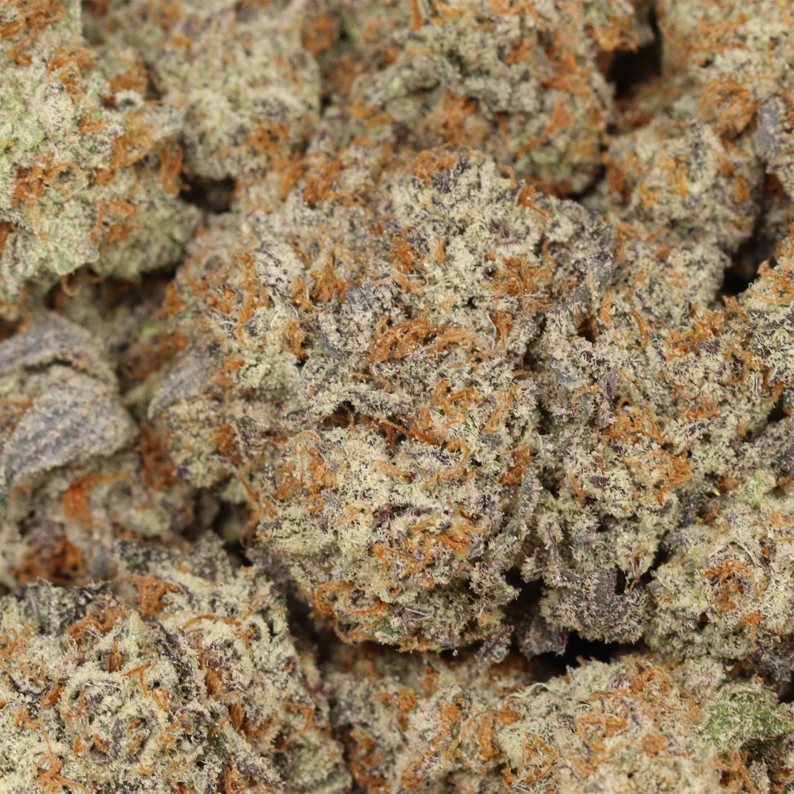 Purple Dank Breath AAAA+ Indica Craft - Image 3