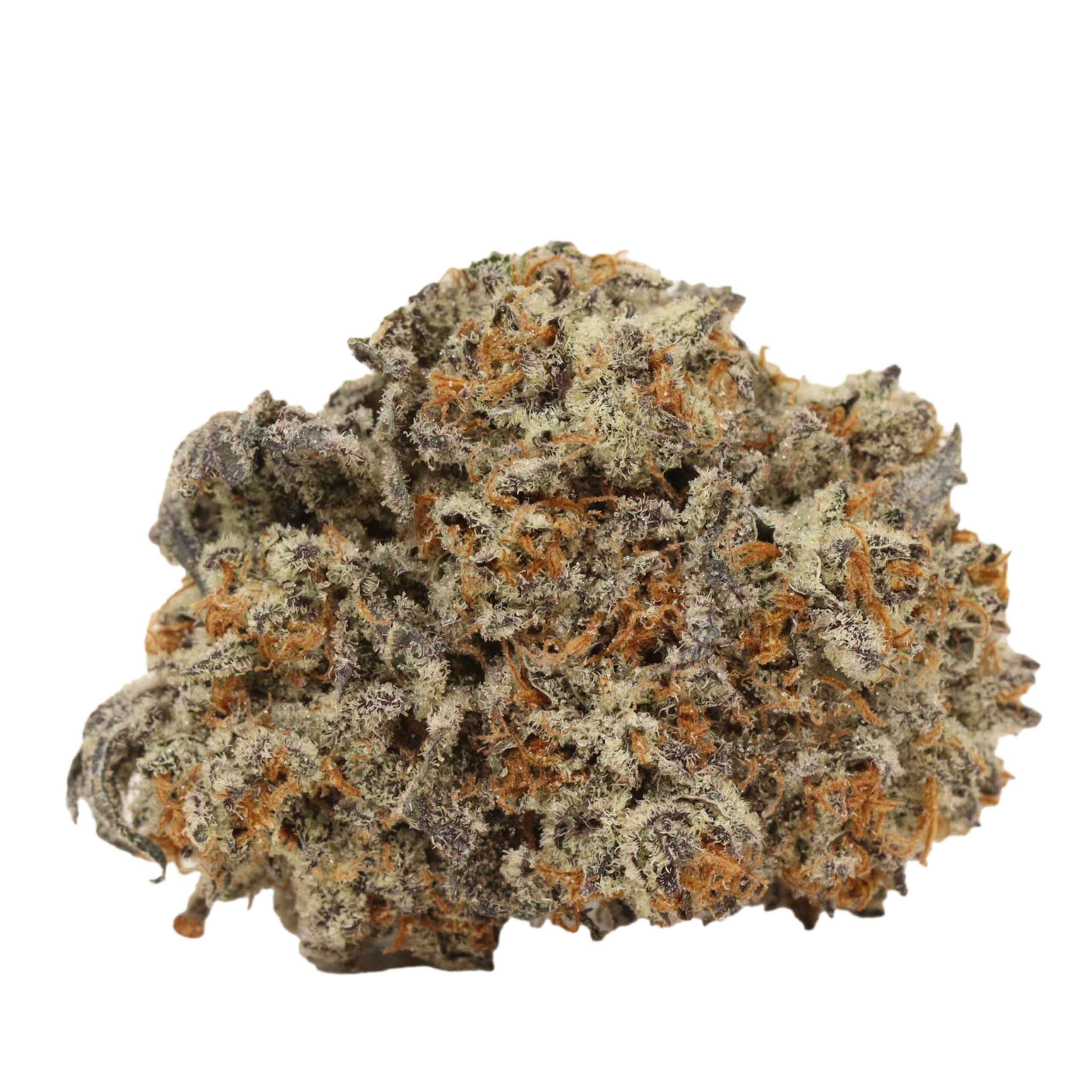 Purple Dank Breath AAAA+ Indica Craft - Image 2