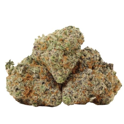 Sour Apple Killer strain cannabis