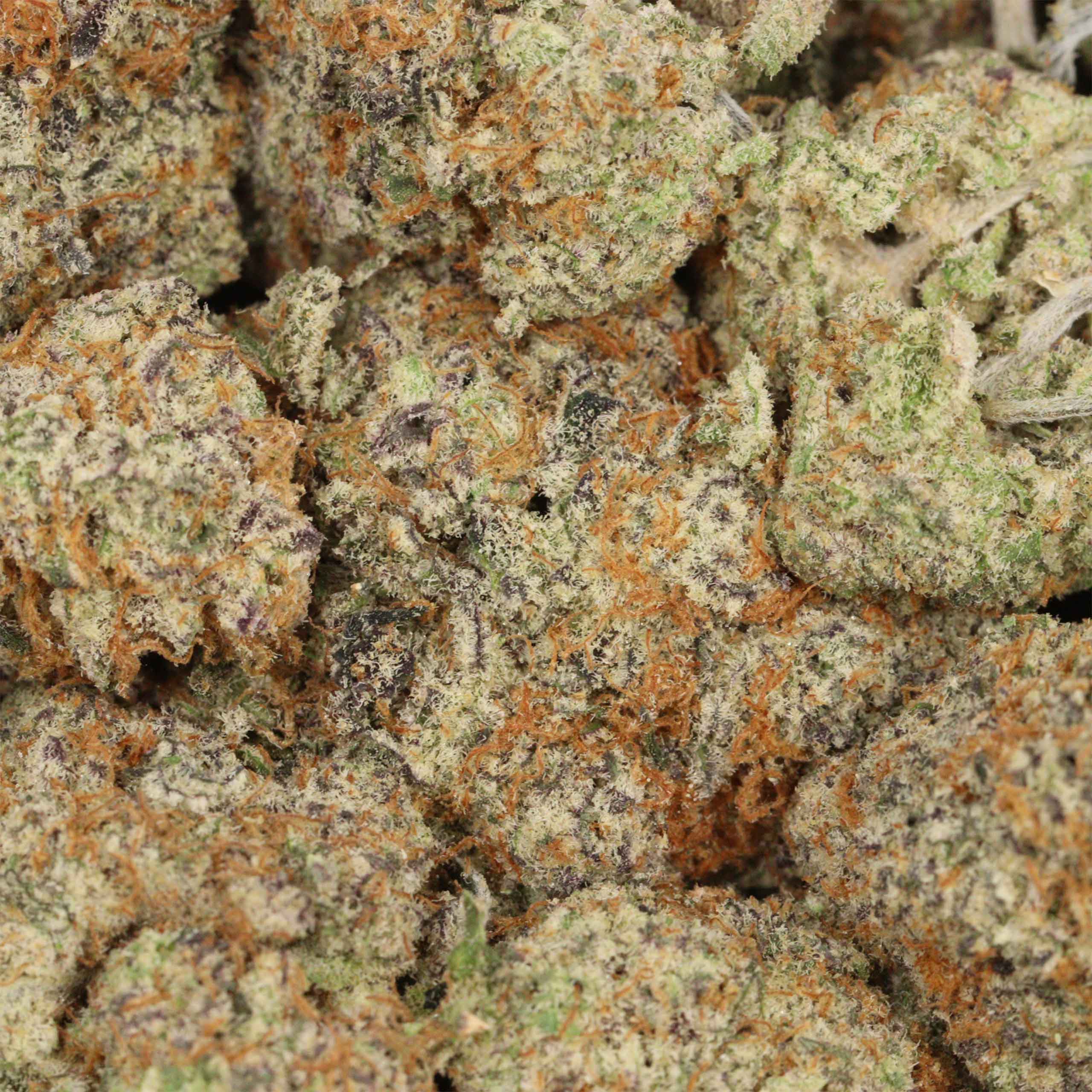 Sour Apple Killer - Image 3