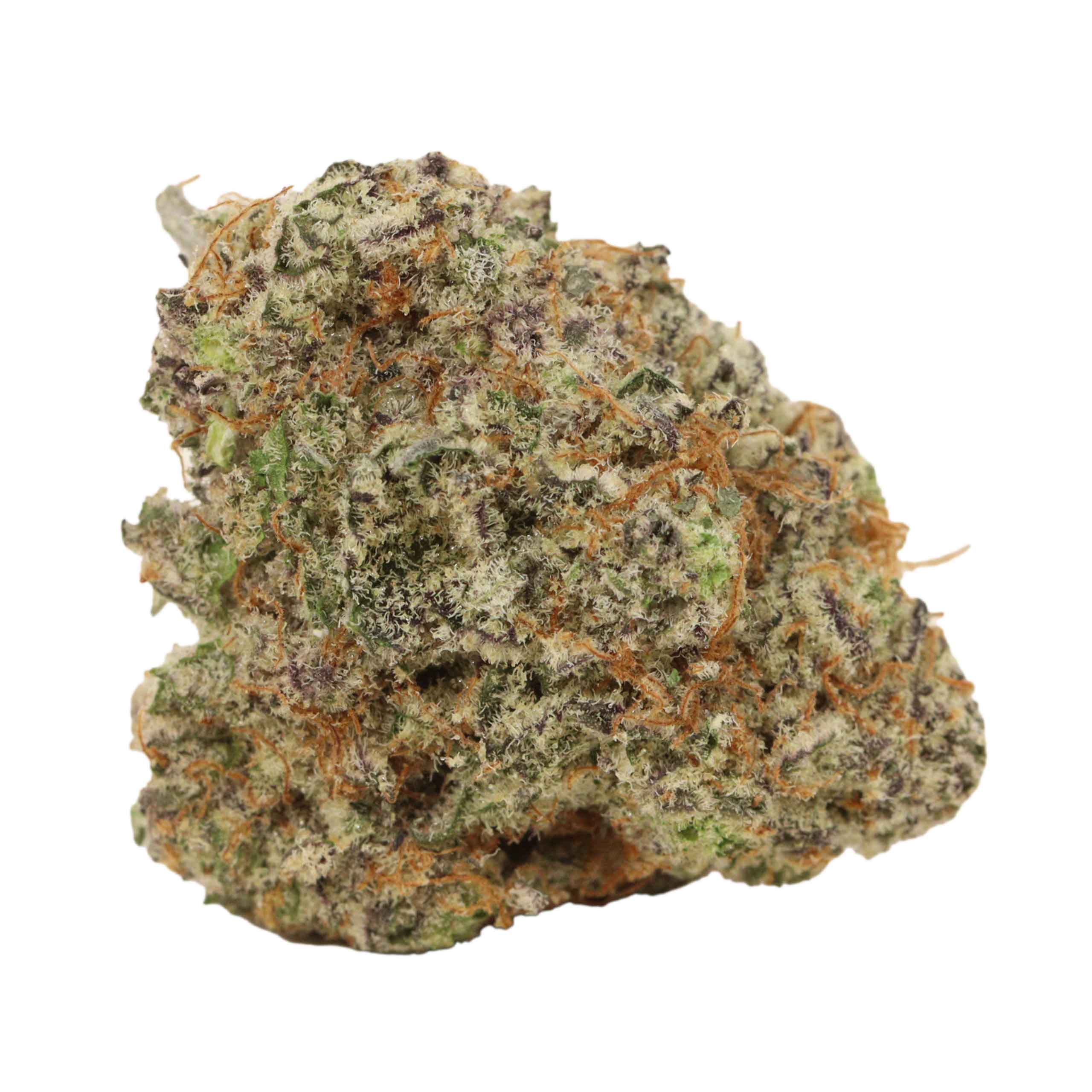 Sour Apple Killer - Image 2