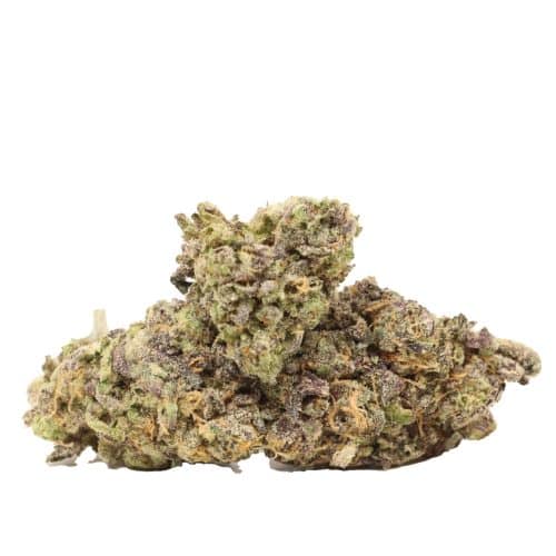 Unicorn Poop strain cannabis