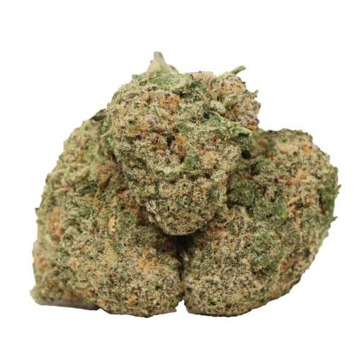 Wedding Cake strain cannabis