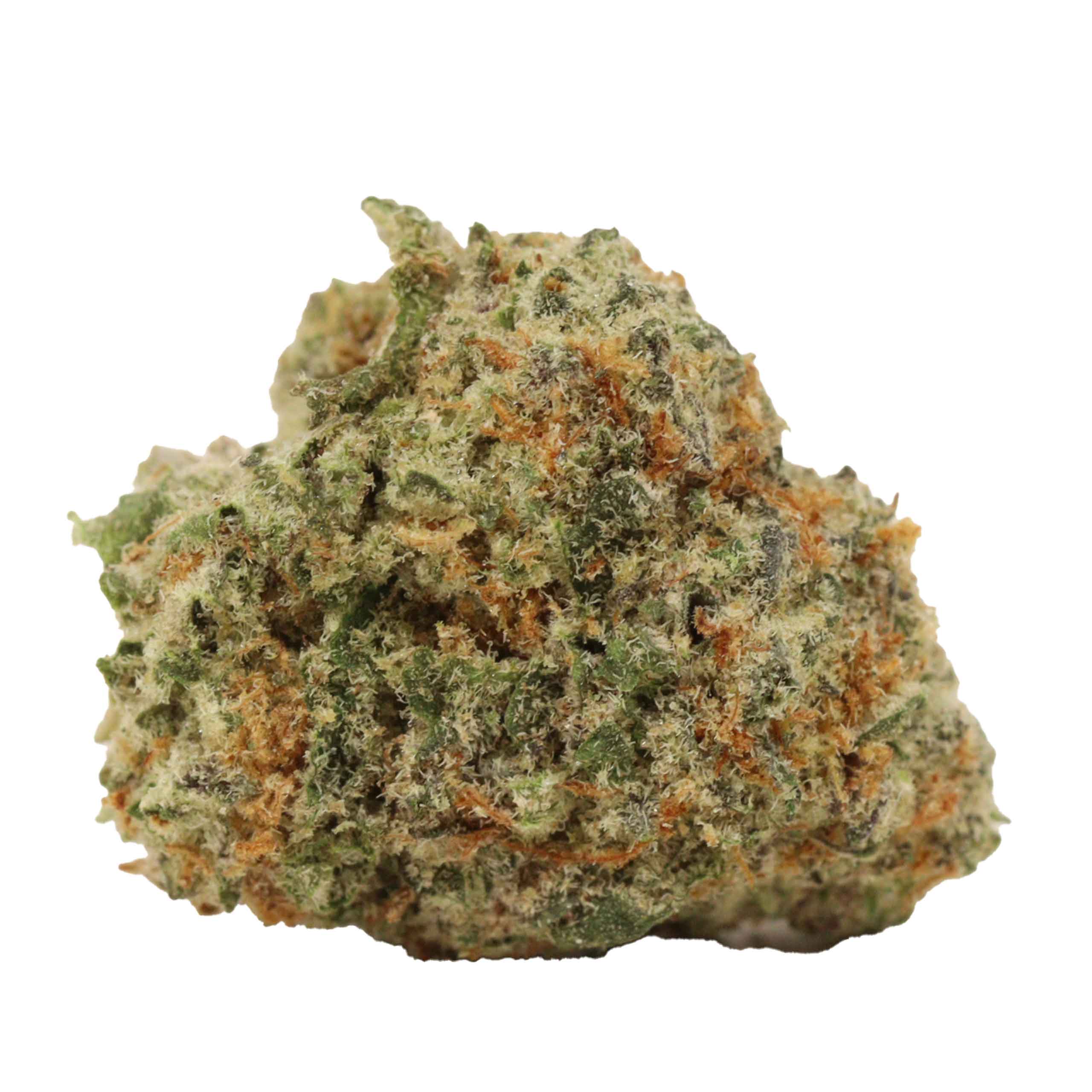 White Widow - Image 2