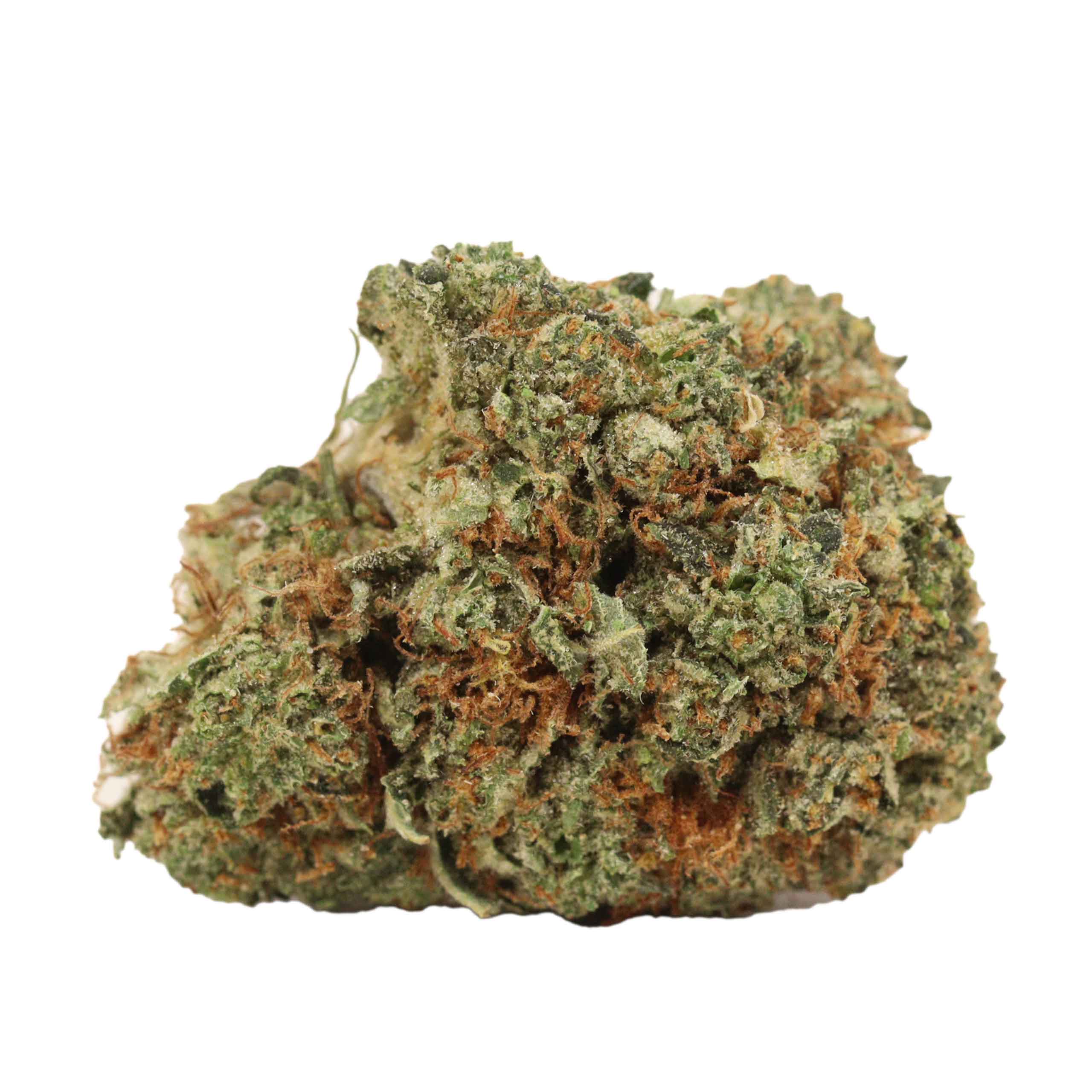 Tom Ford Death Bubba - Image 2