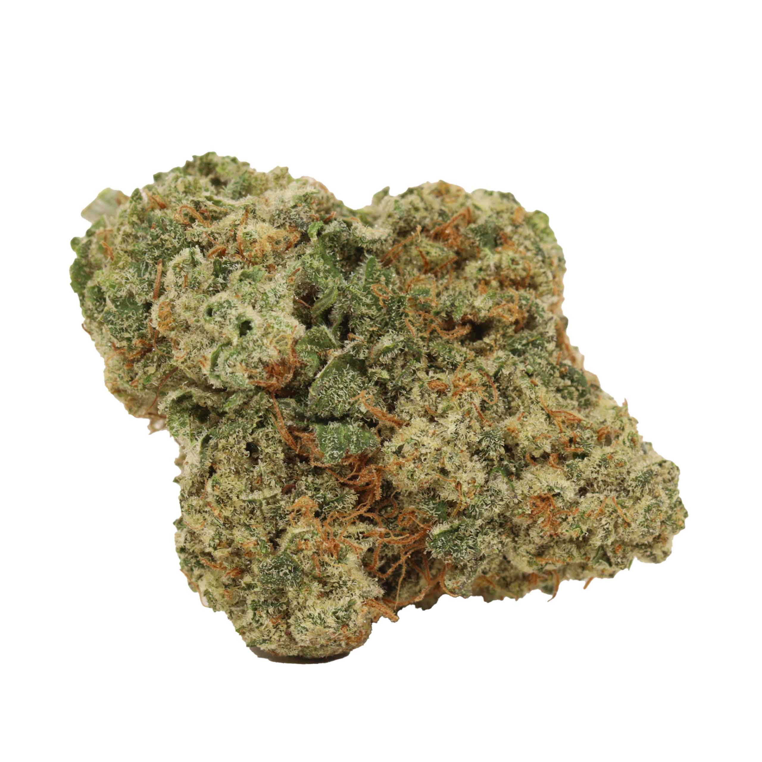 9 Pound Hammer - Image 2