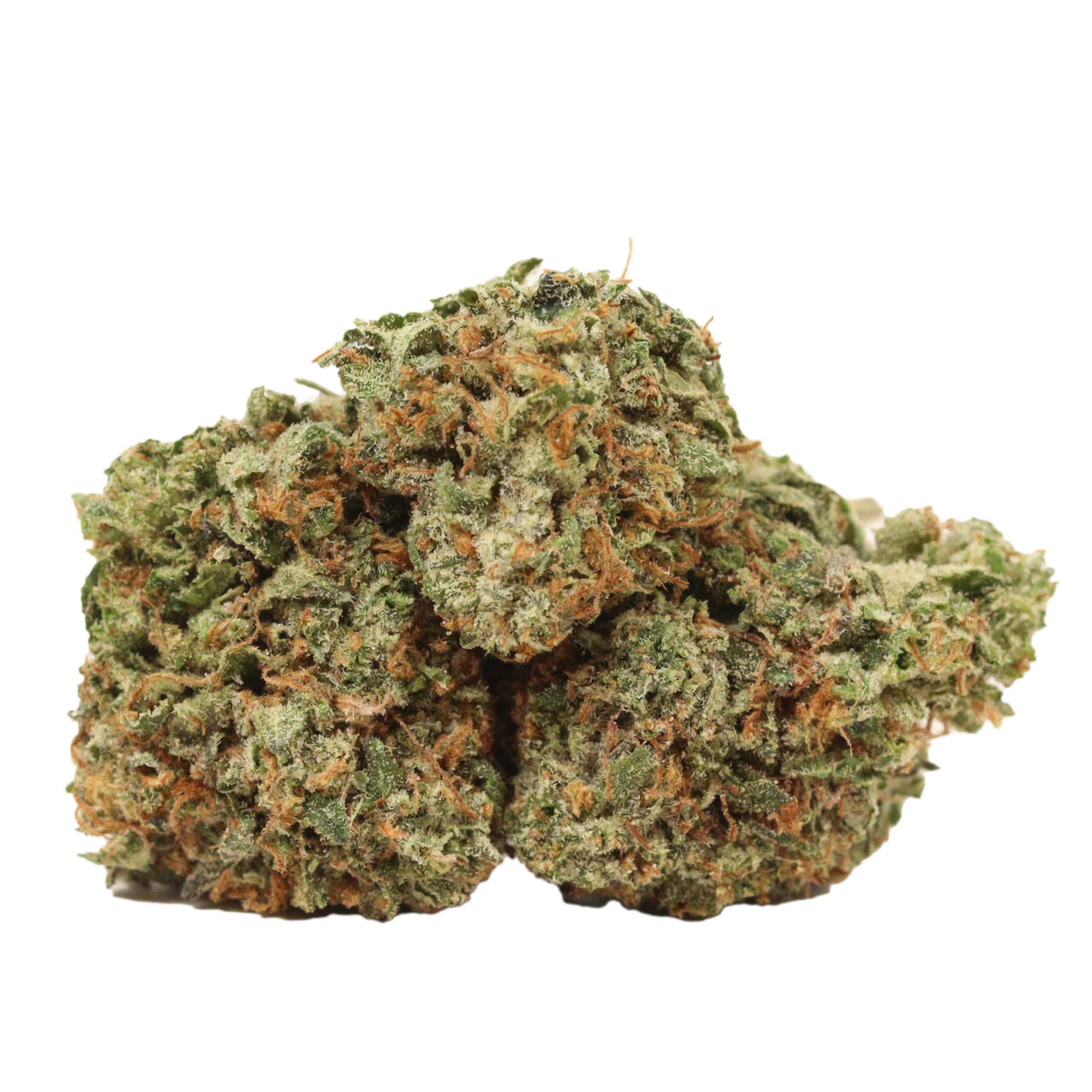 Ace Killer OG strain cannabis