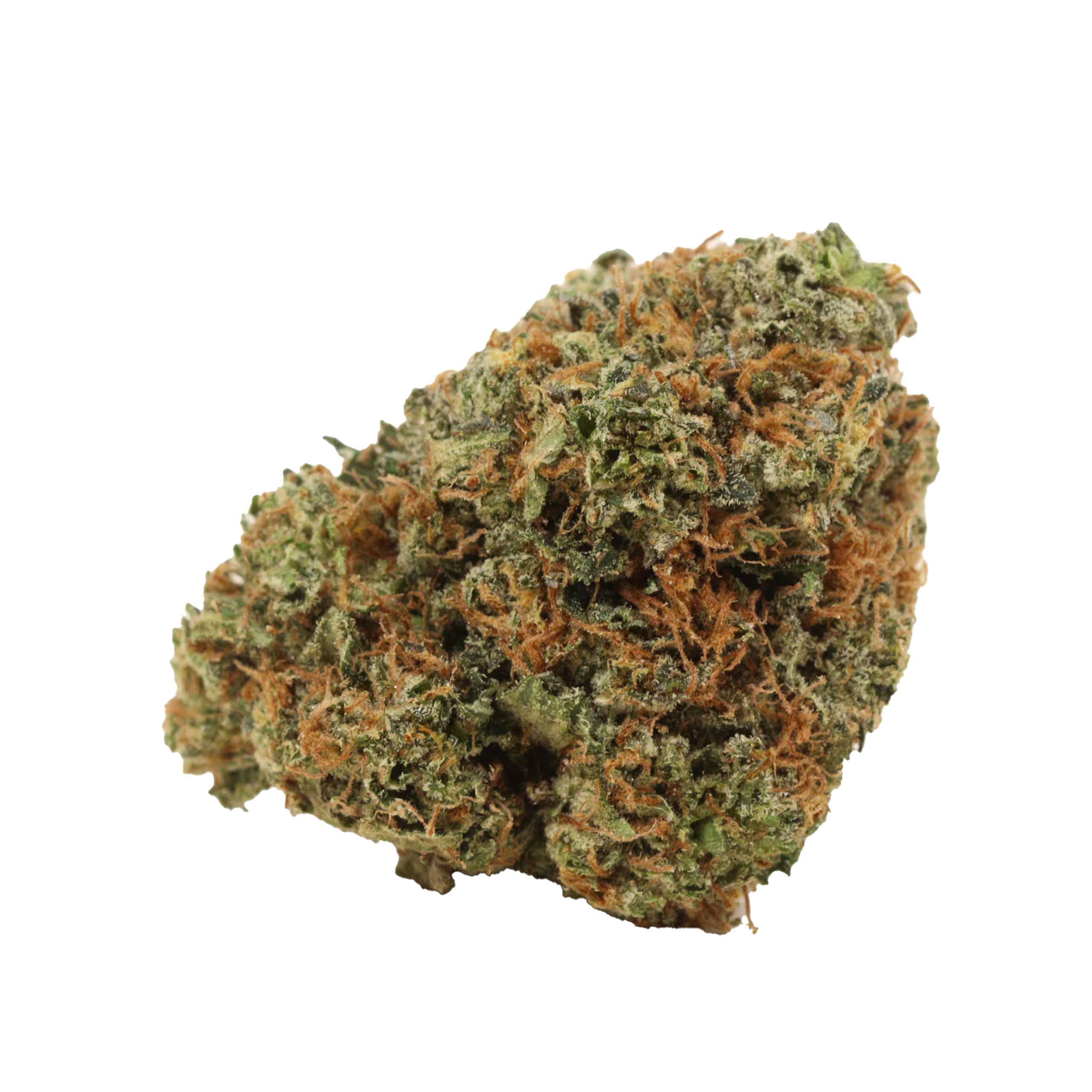 Ace Killer OG - Image 2