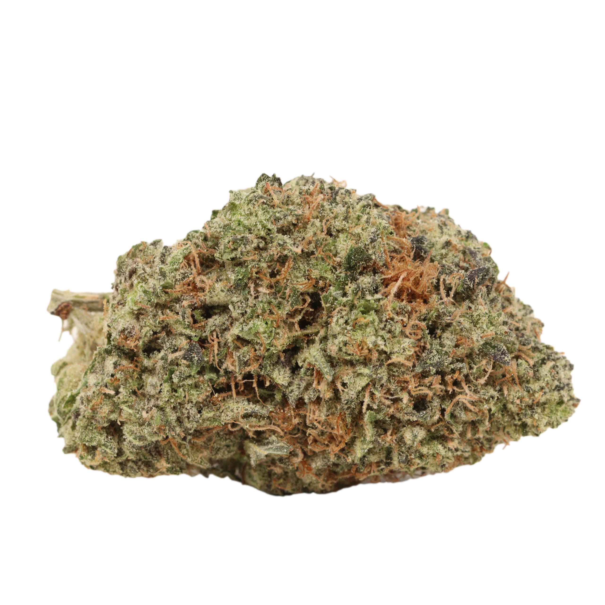 Afghani Pink - Image 2