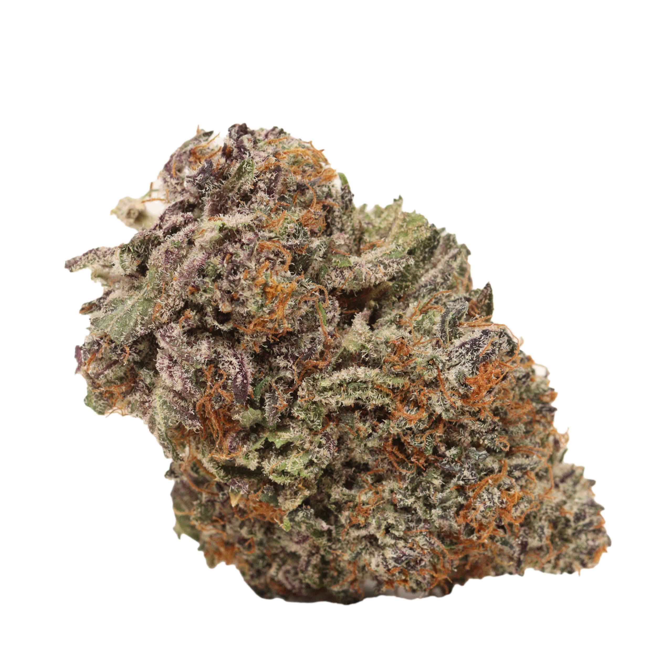 Afghani Kush - Image 2