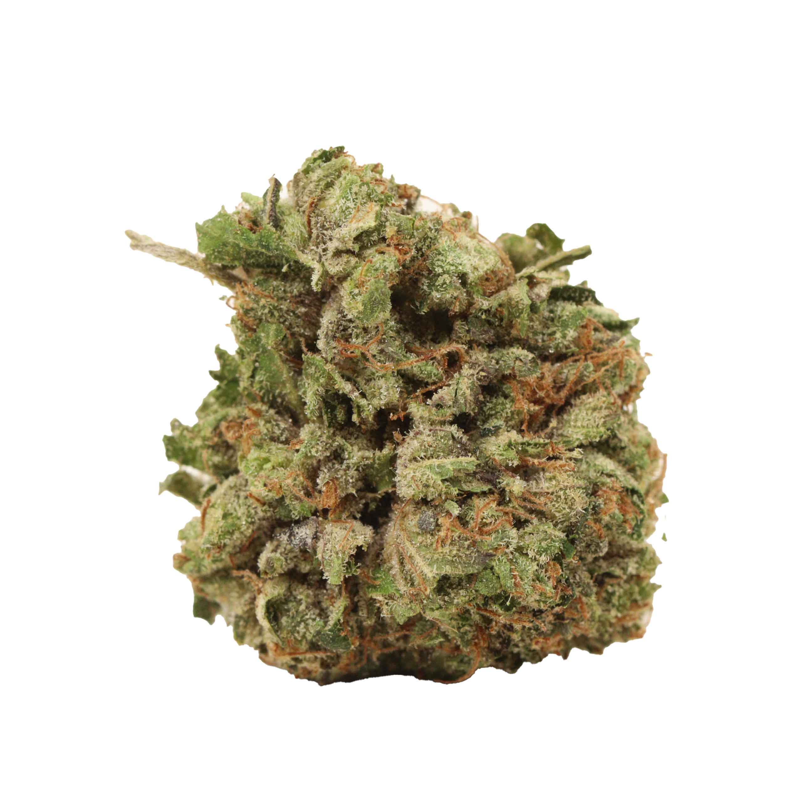 Astro Pink Kush - Image 2
