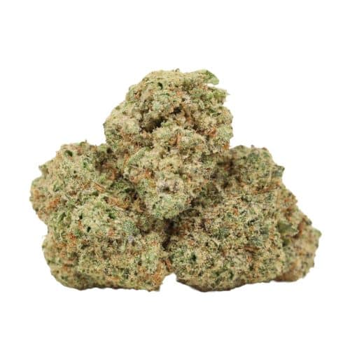 Atomic Bomb strain cannabis
