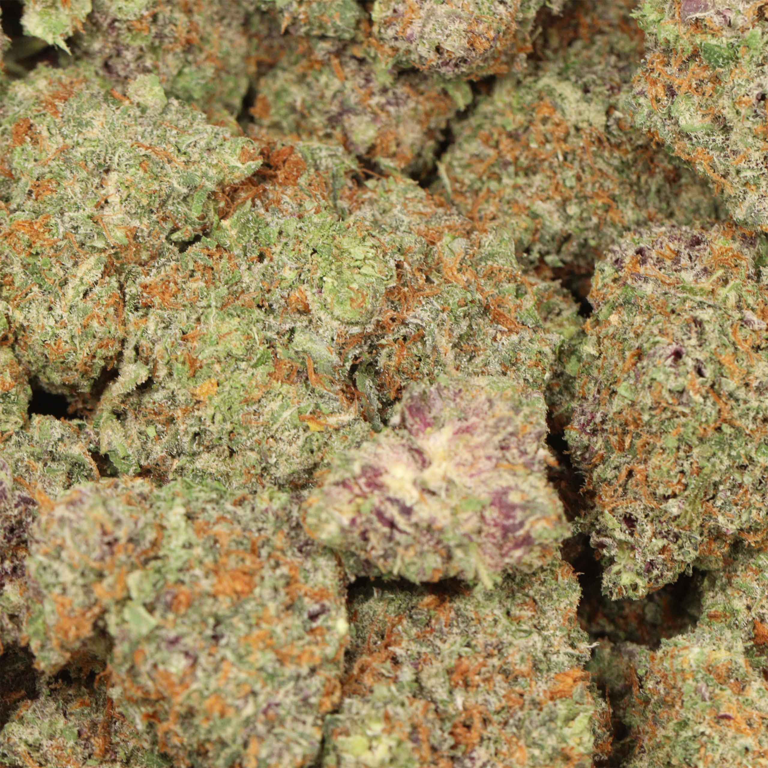Atomic Blueberry - Image 3